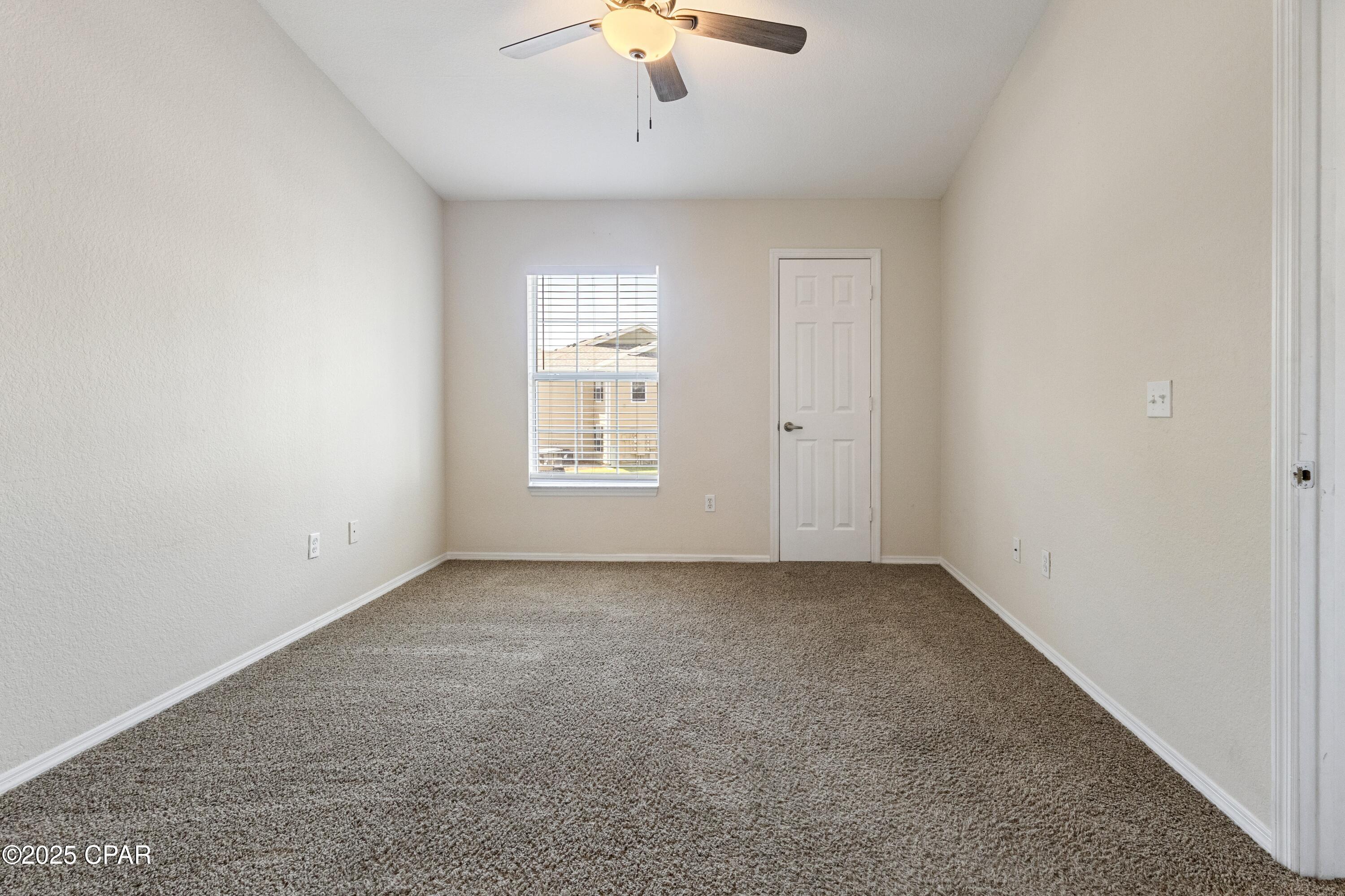 Nautilus Cove Condo - Residential Lease