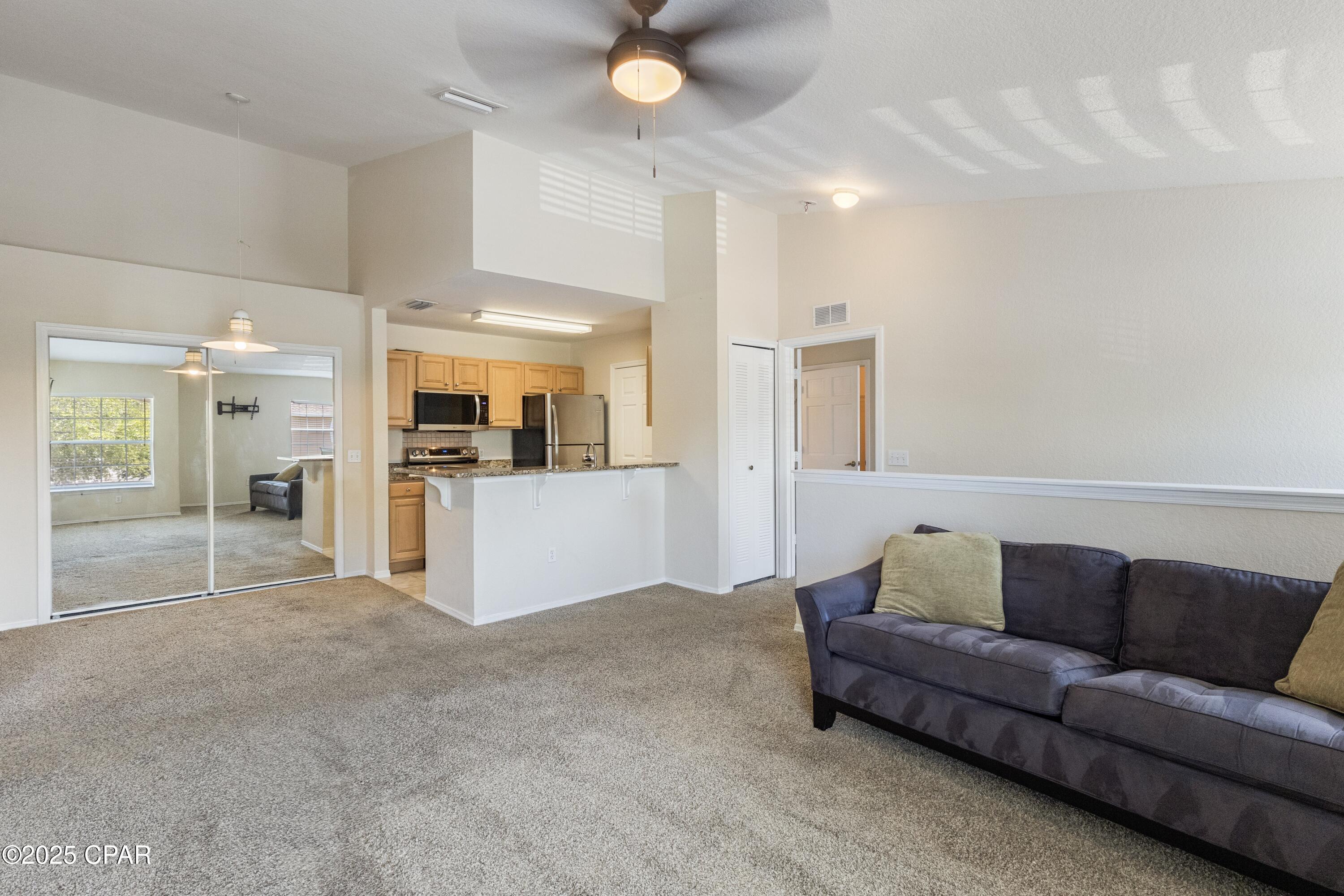 Nautilus Cove Condo - Residential Lease