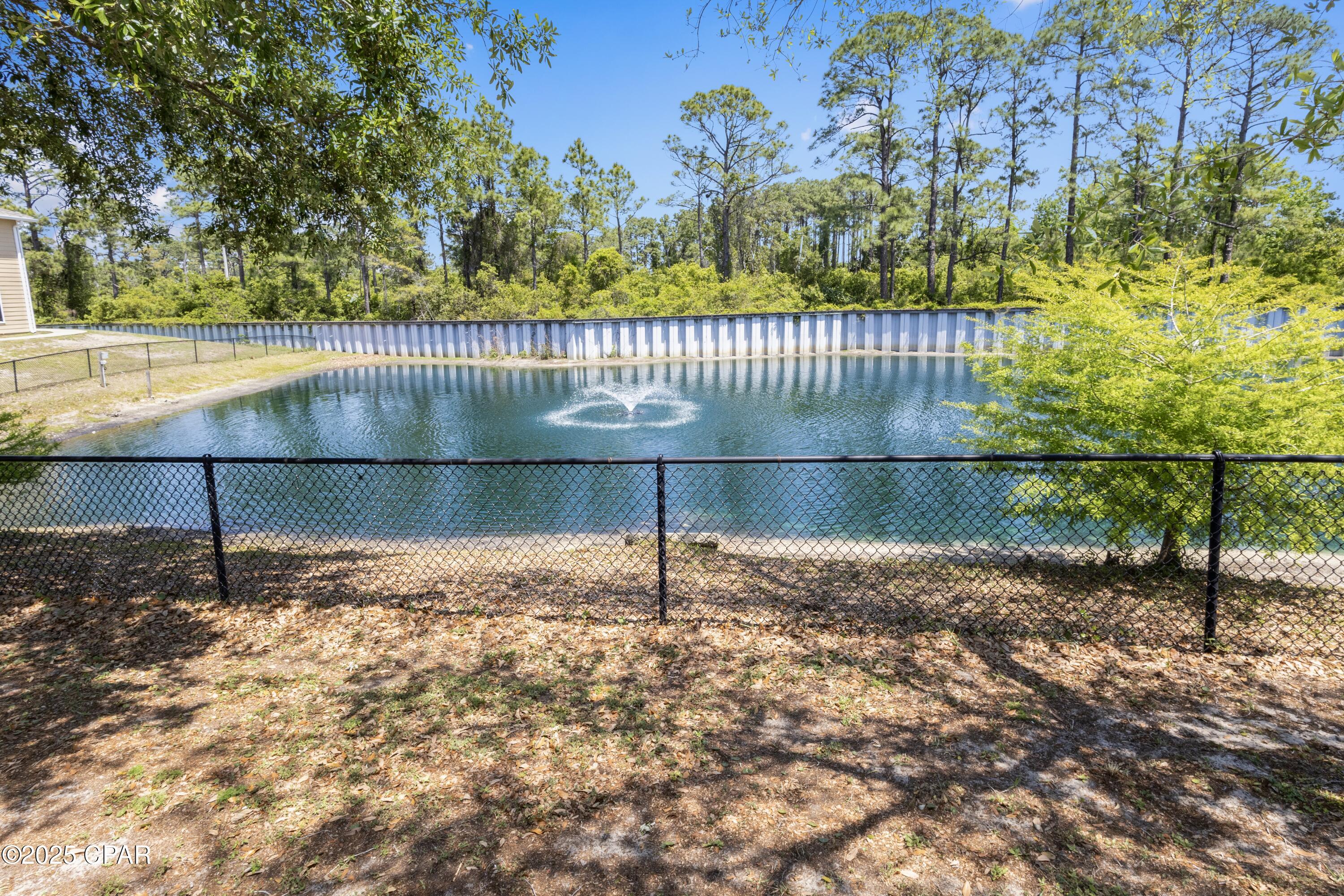 Nautilus Cove Condo - Residential Lease