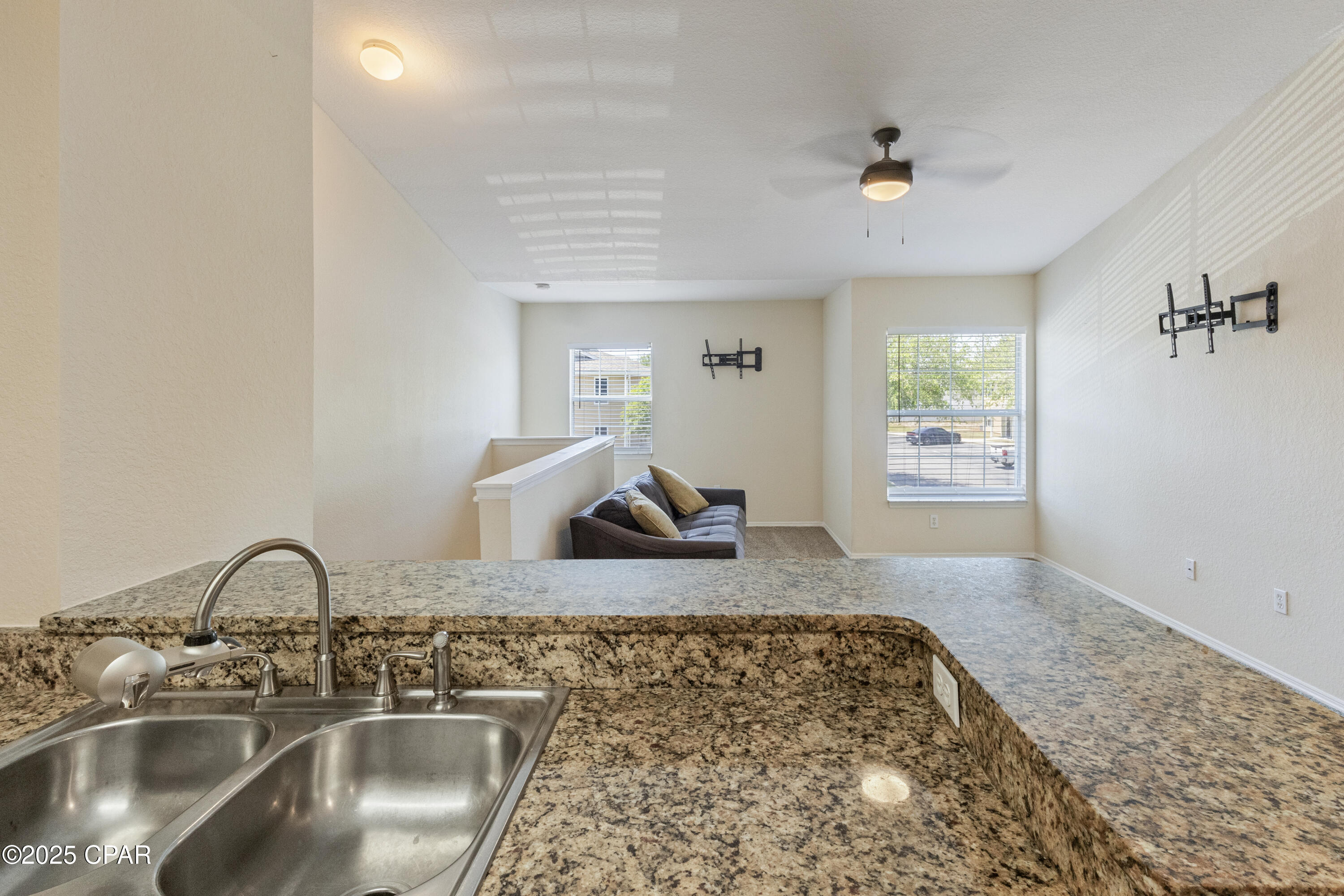 Nautilus Cove Condo - Residential Lease