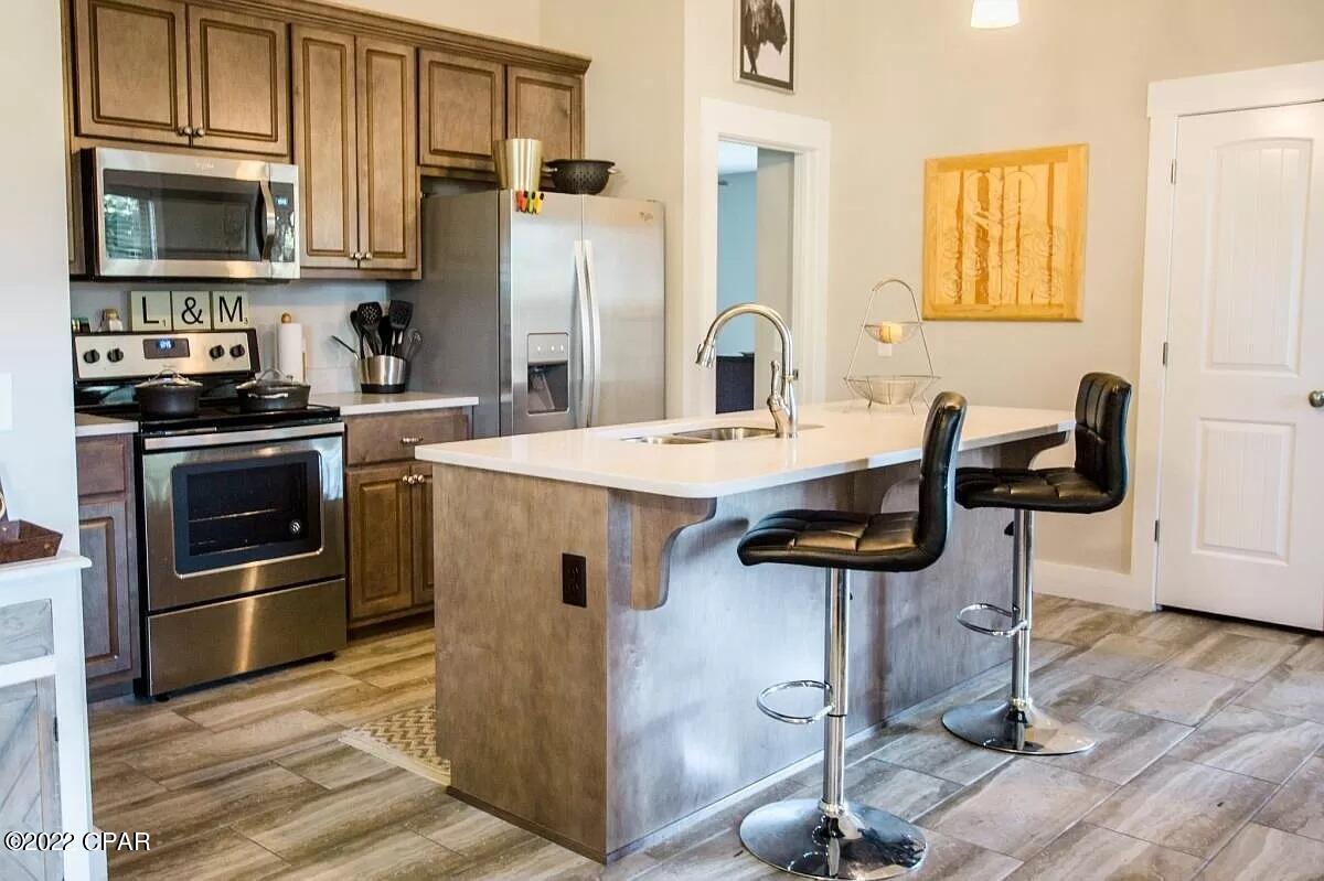 Biltmore Beach 1st Add - Residential