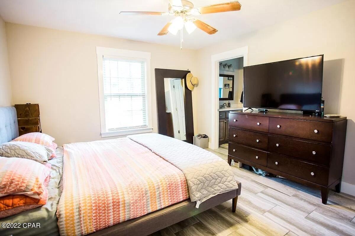 Biltmore Beach 1st Add - Residential