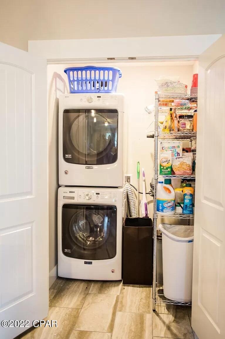 Biltmore Beach 1st Add - Residential