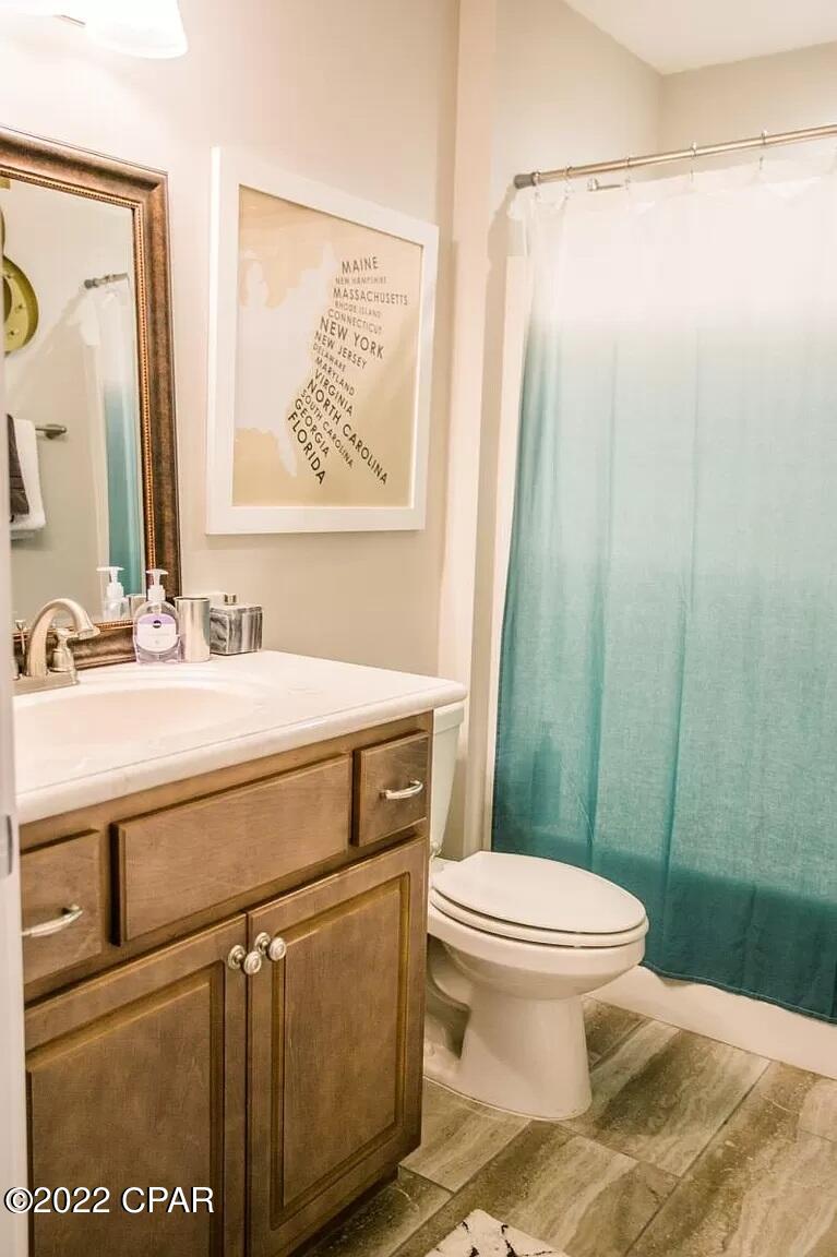 Biltmore Beach 1st Add - Residential