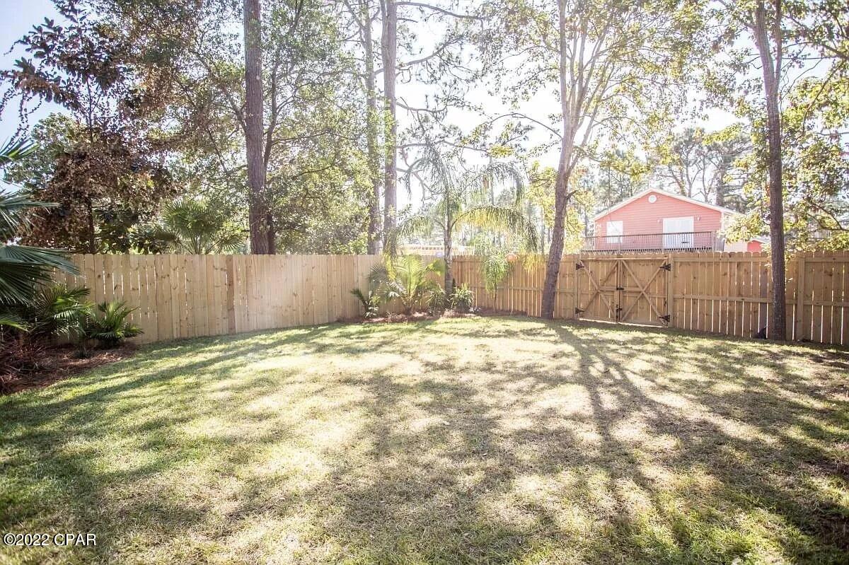 Biltmore Beach 1st Add - Residential