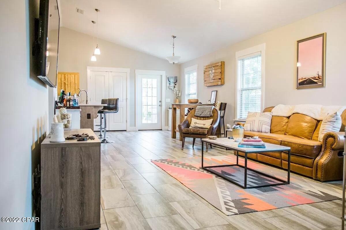 Biltmore Beach 1st Add - Residential