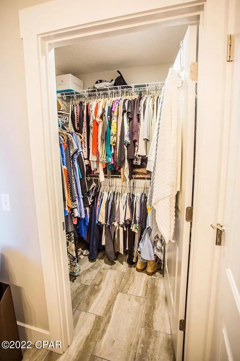 Biltmore Beach 1st Add - Residential