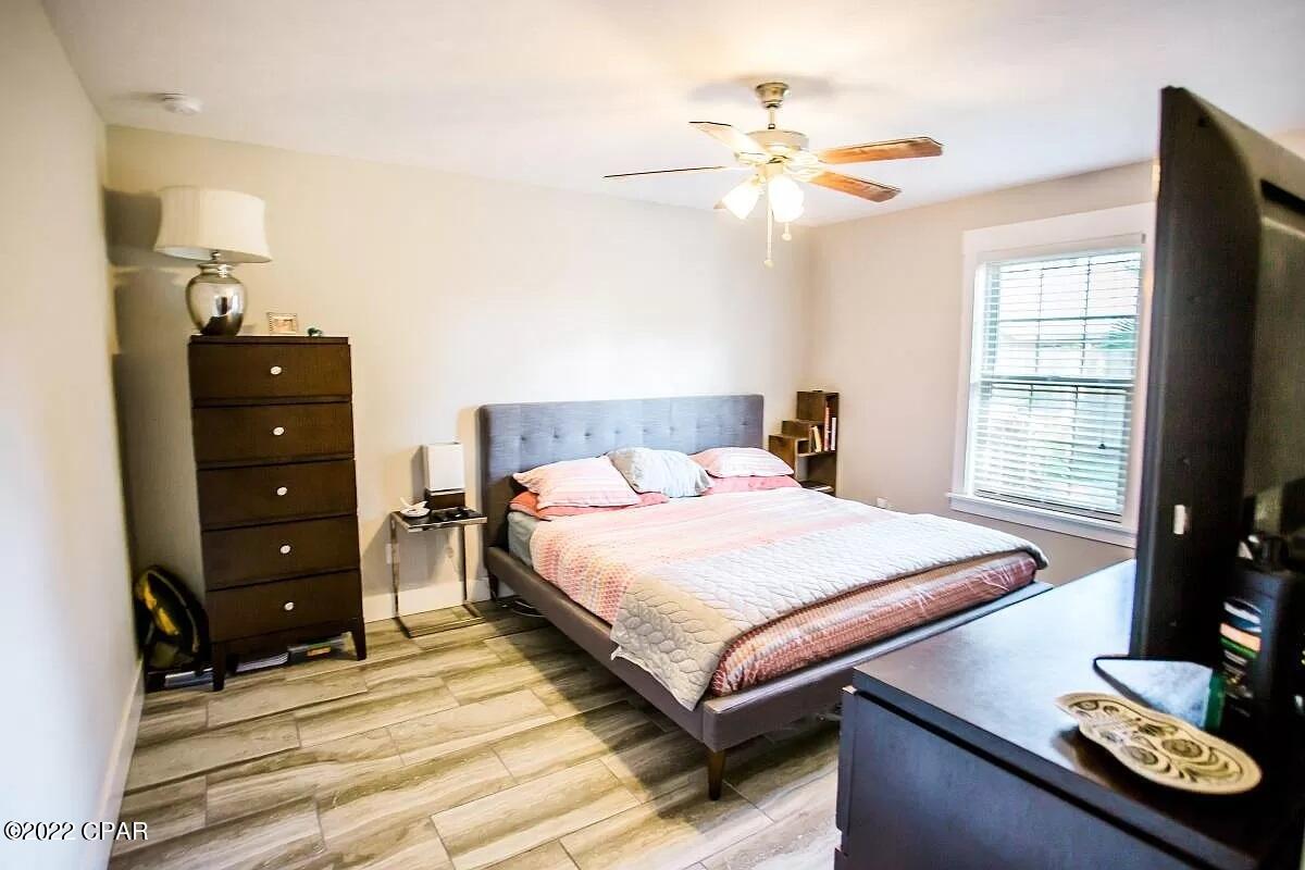 Biltmore Beach 1st Add - Residential