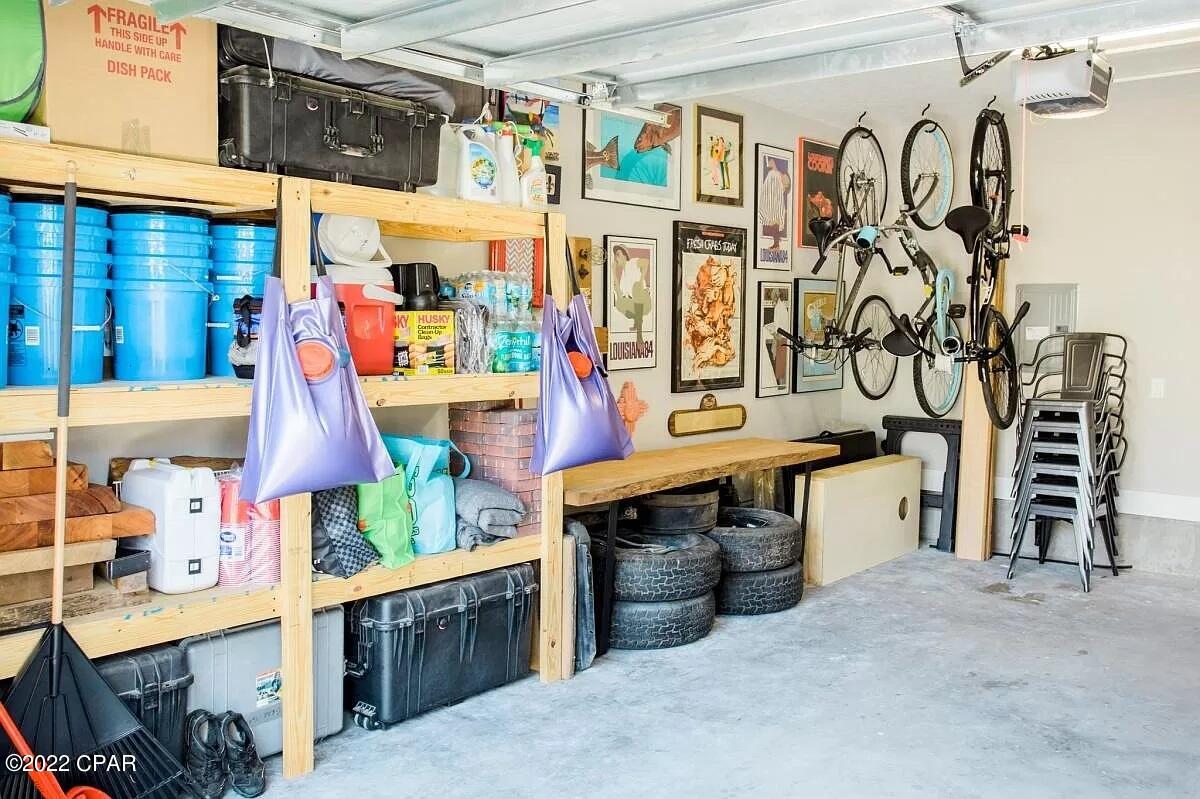 Biltmore Beach 1st Add - Residential