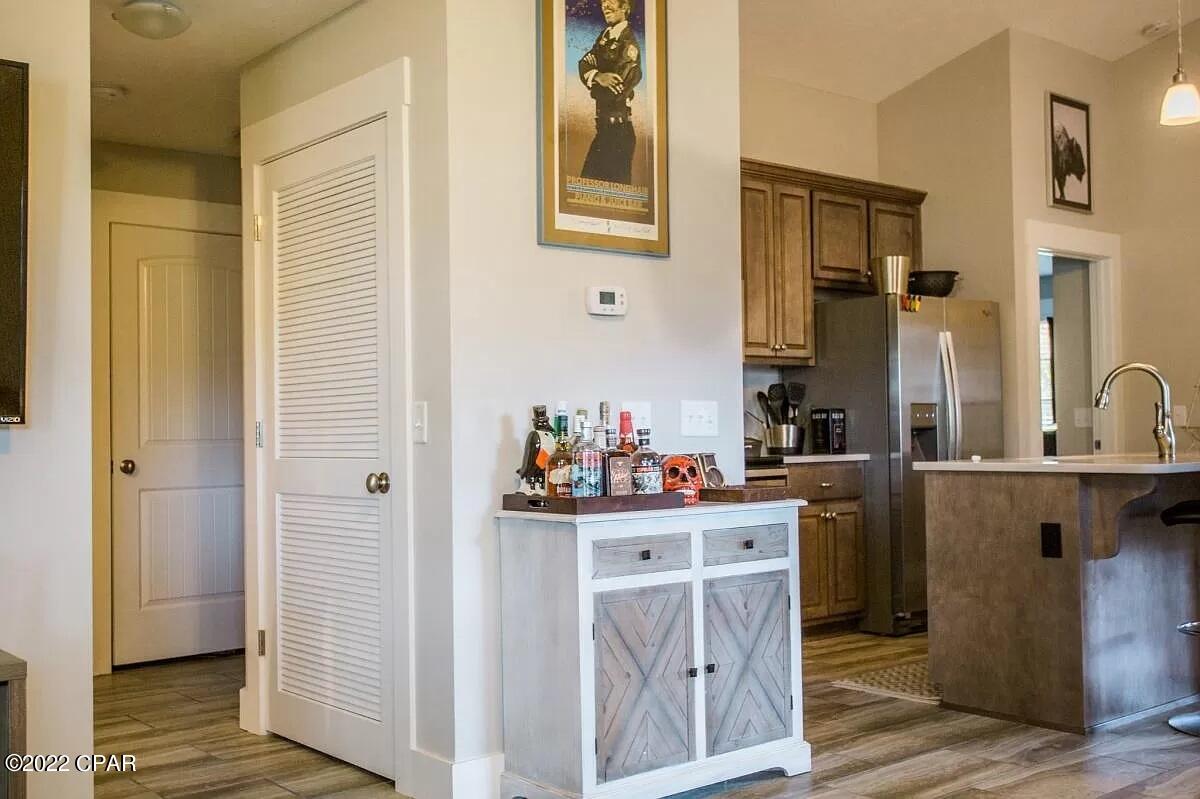 Biltmore Beach 1st Add - Residential