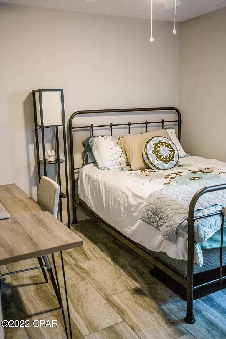 Biltmore Beach 1st Add - Residential