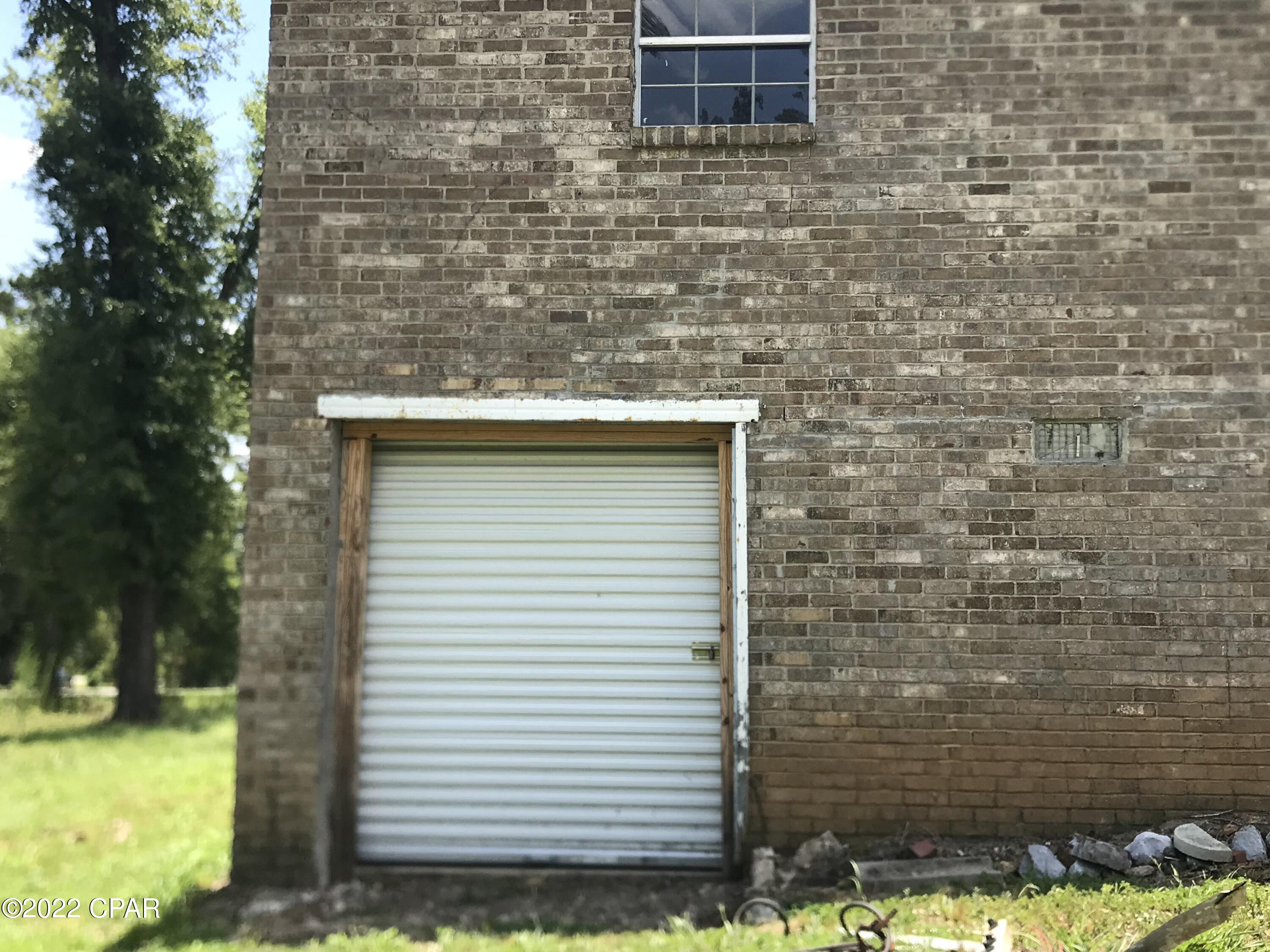 Dogwood Heights - Residential