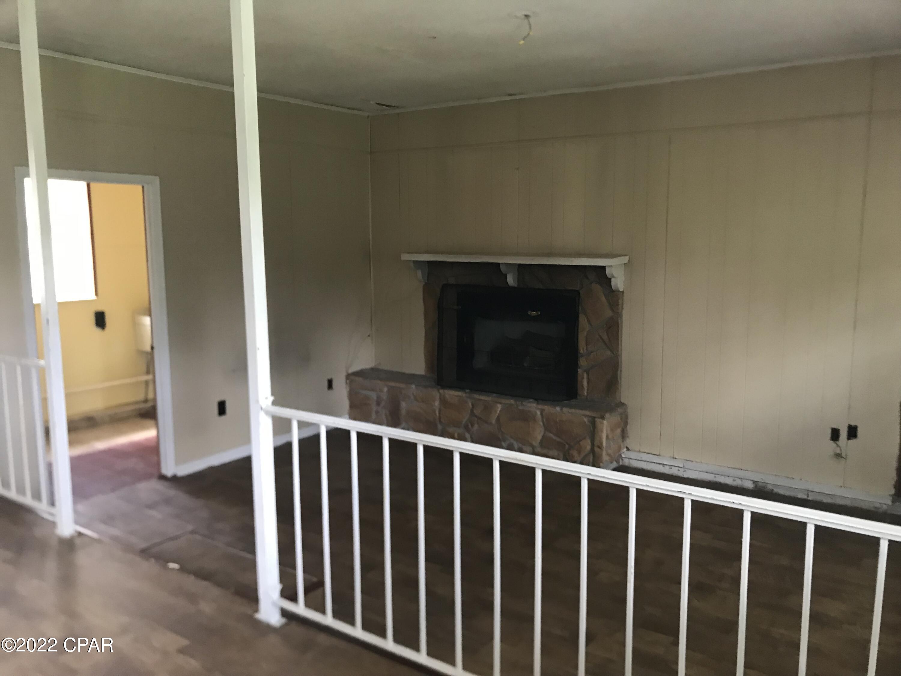 Dogwood Heights - Residential