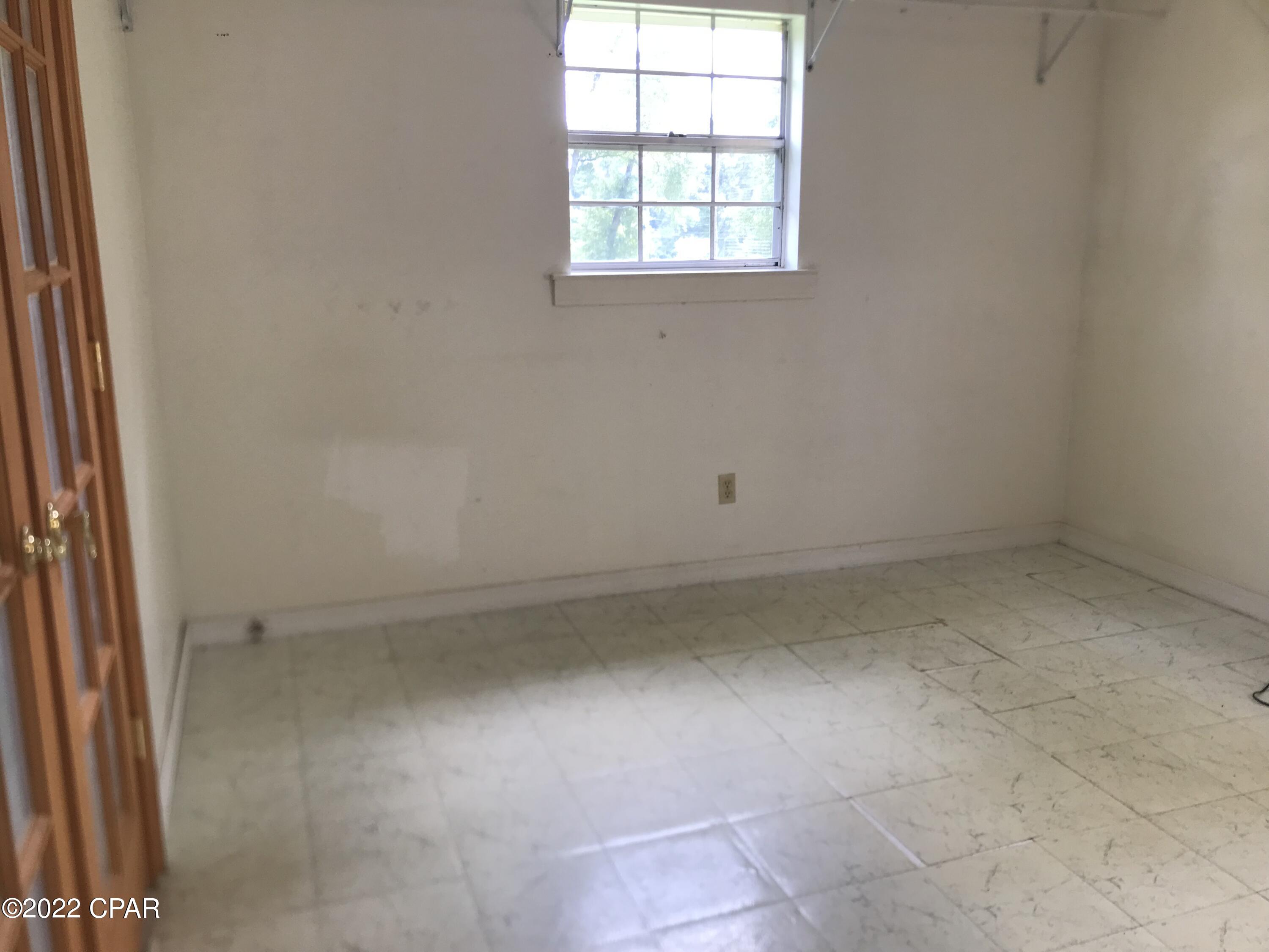 Dogwood Heights - Residential