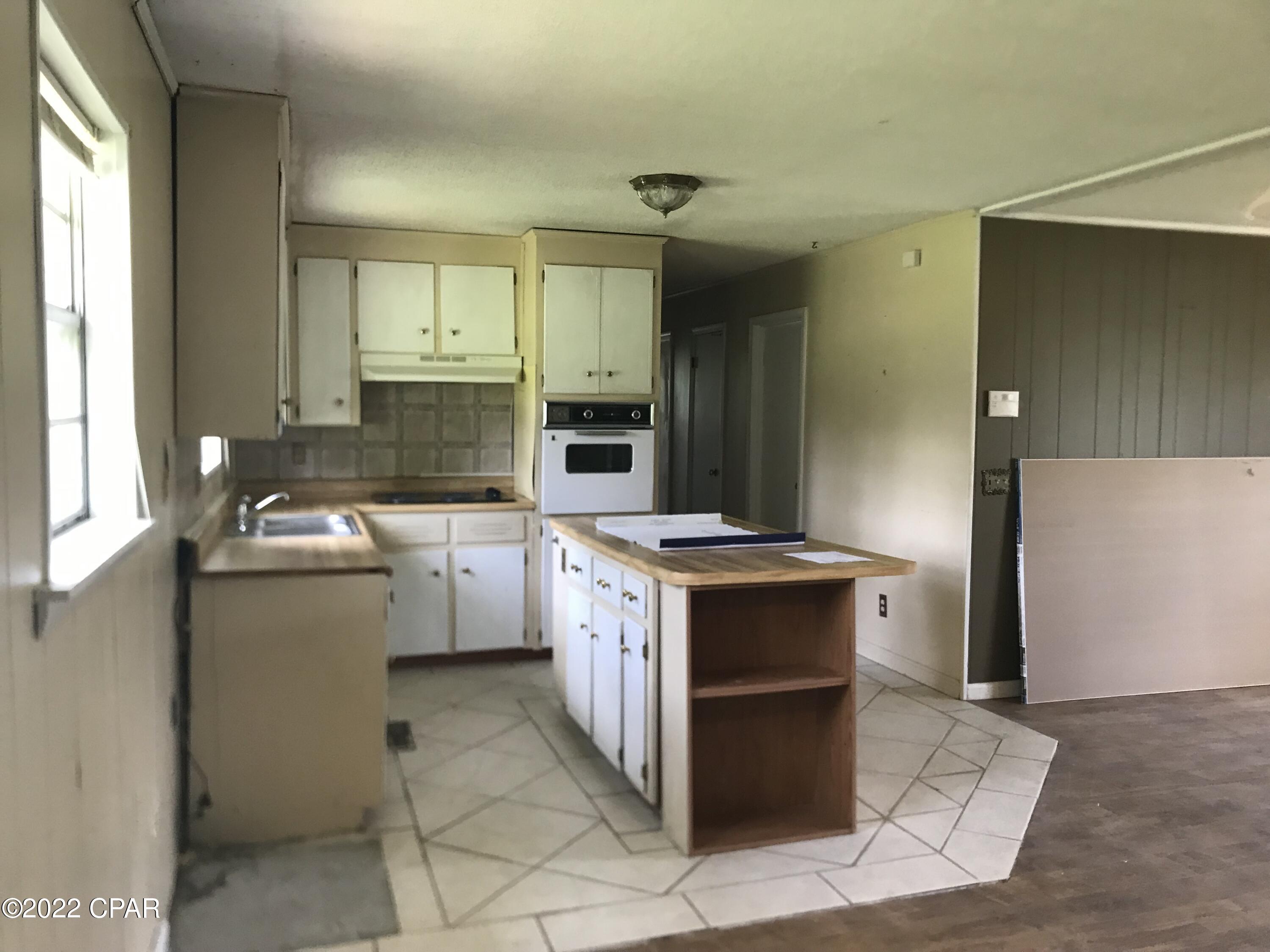 Dogwood Heights - Residential