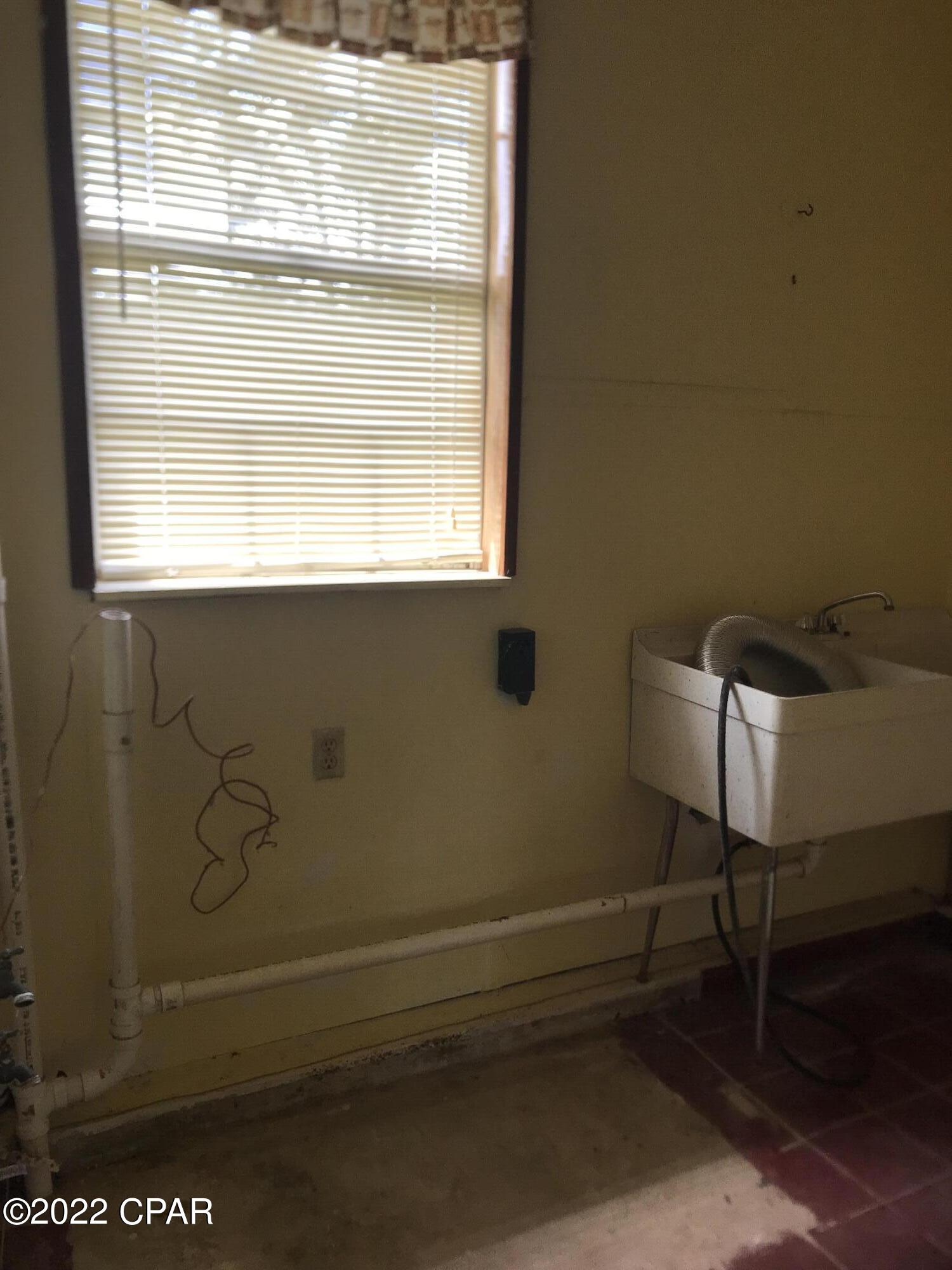 Dogwood Heights - Residential