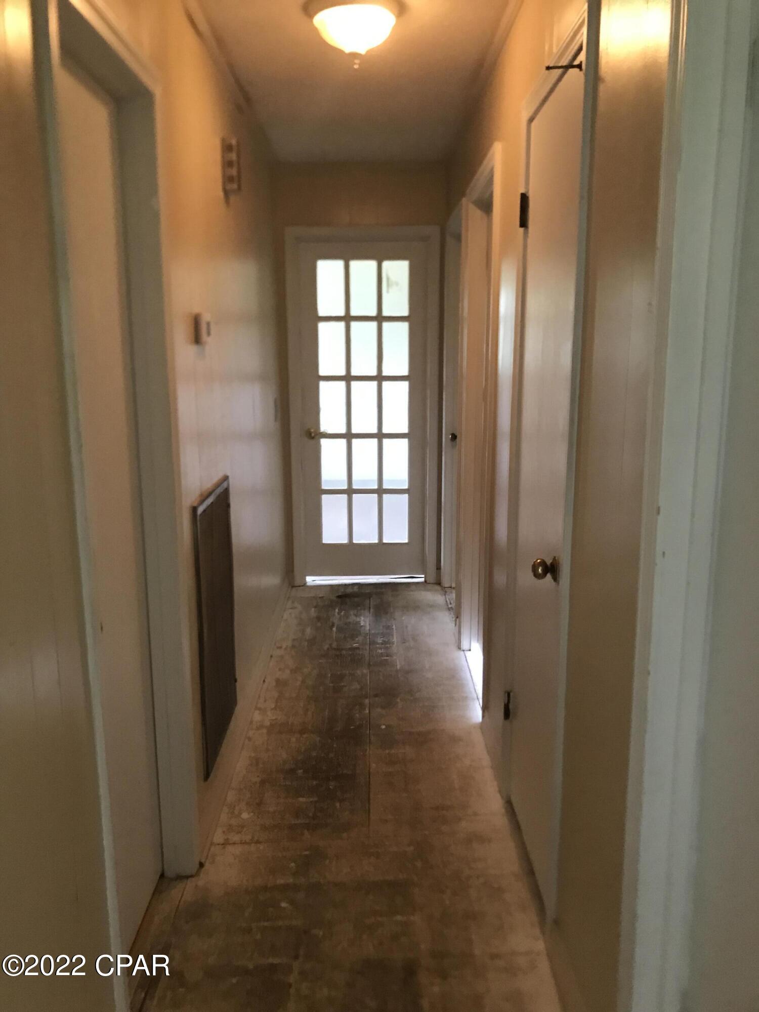 Dogwood Heights - Residential