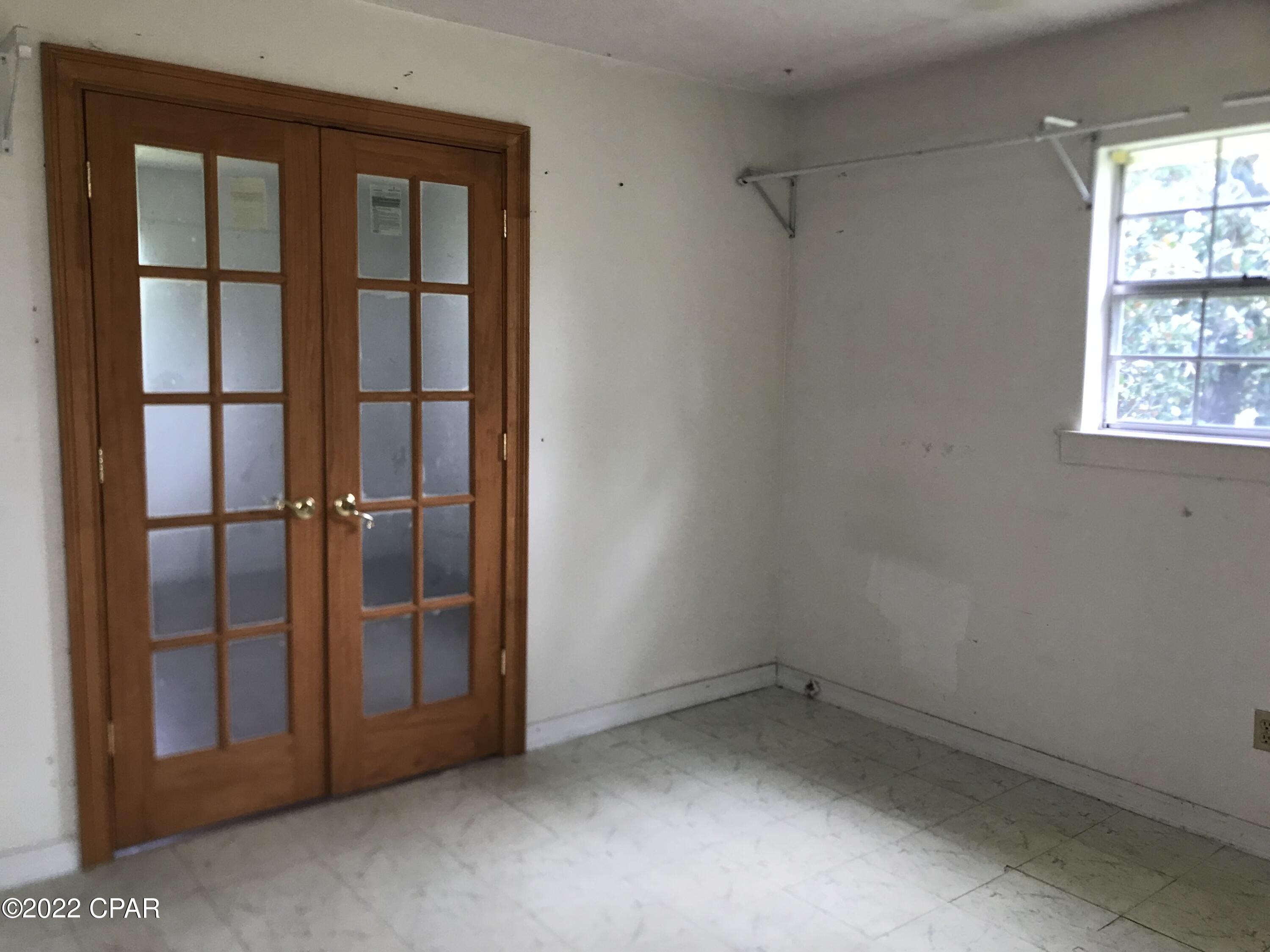 Dogwood Heights - Residential