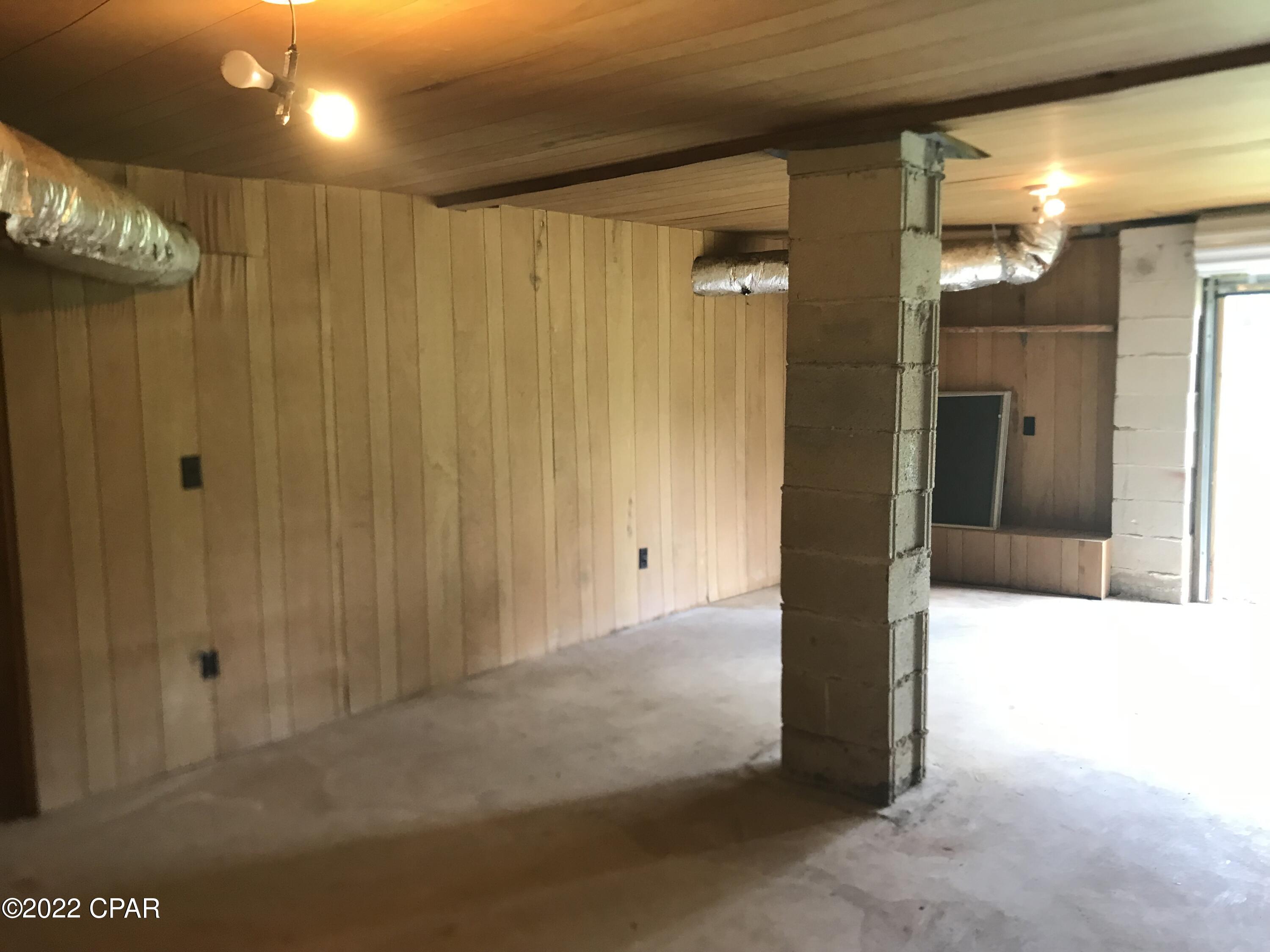 Dogwood Heights - Residential