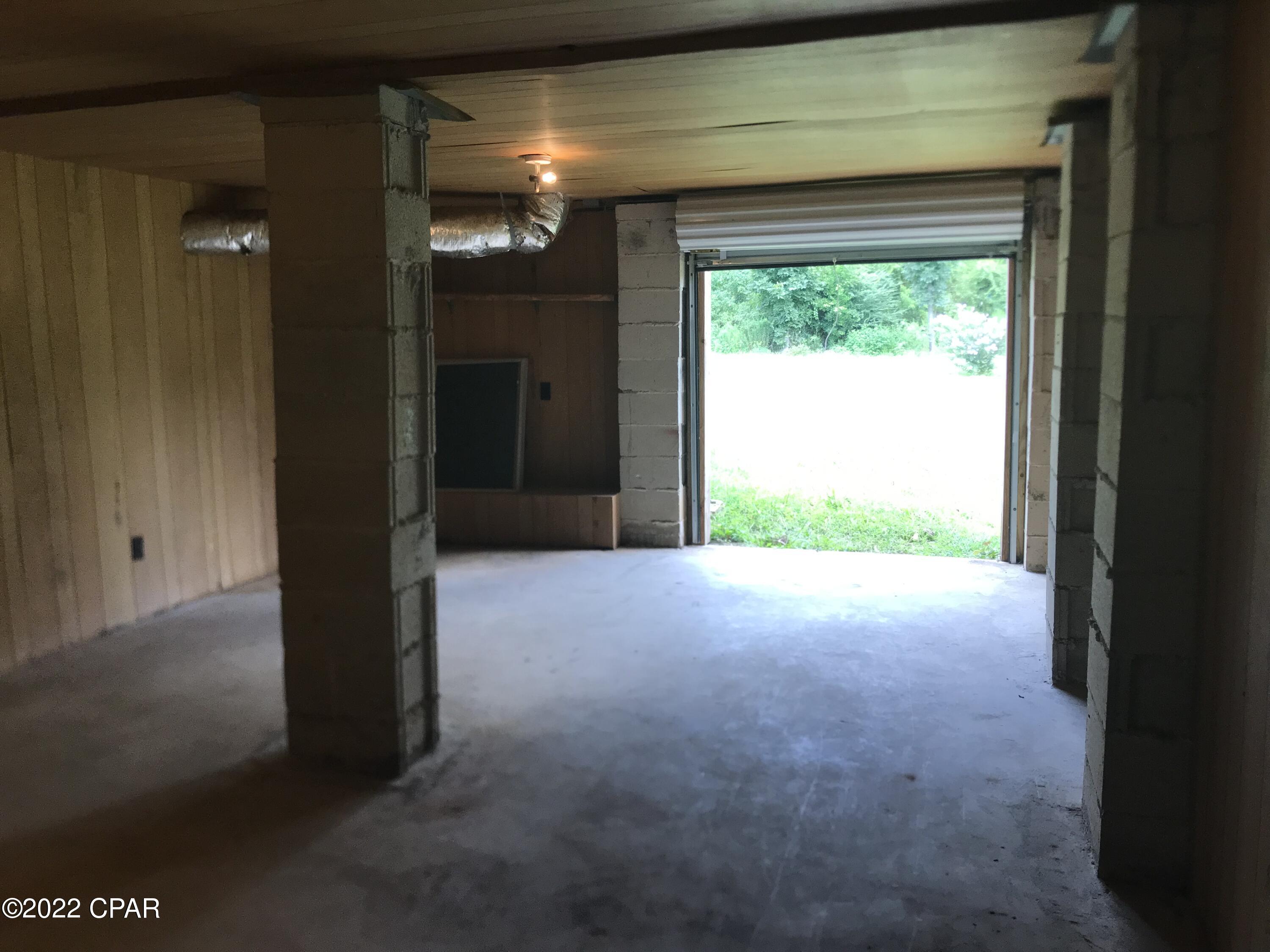 Dogwood Heights - Residential