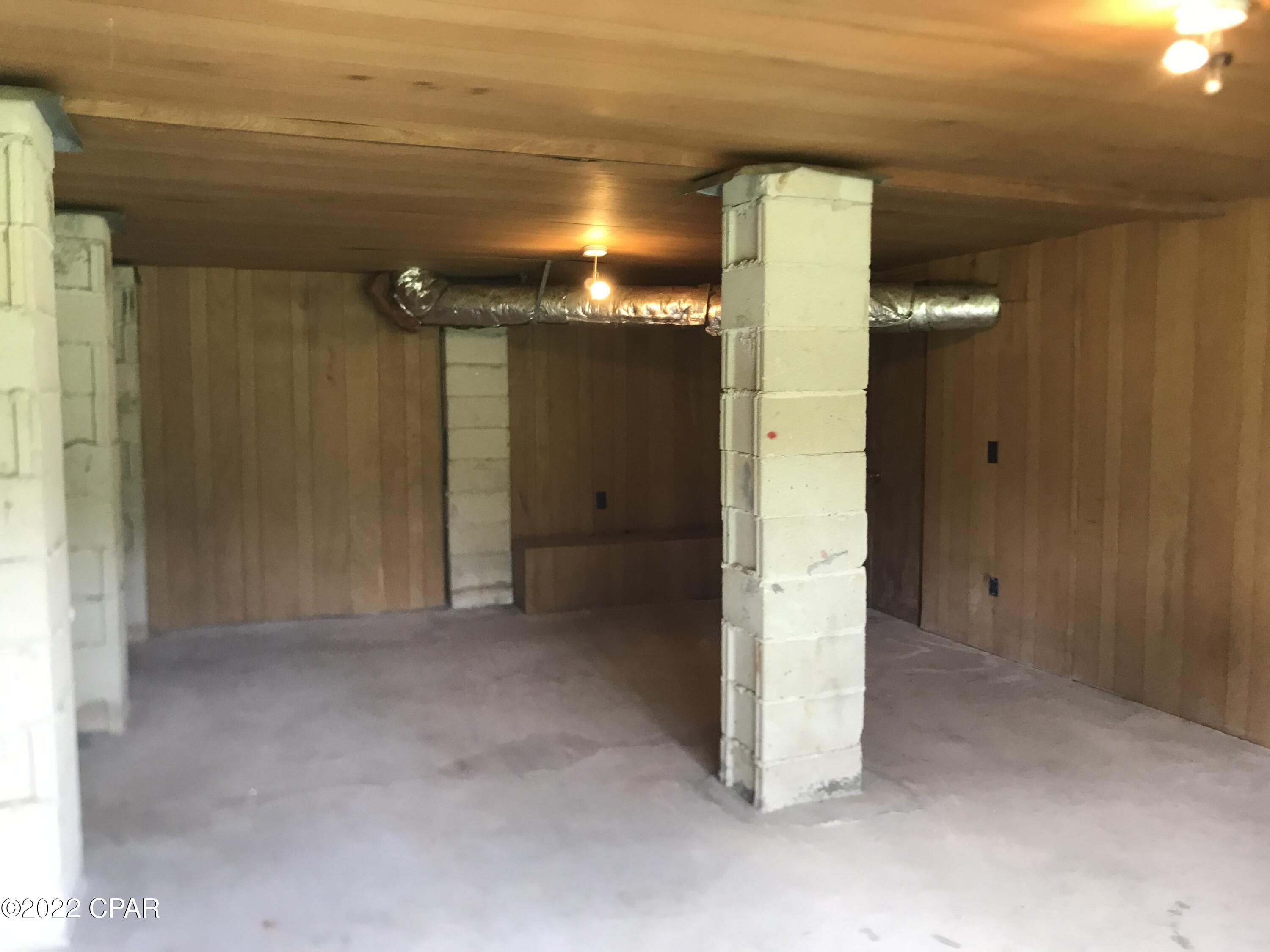 Dogwood Heights - Residential