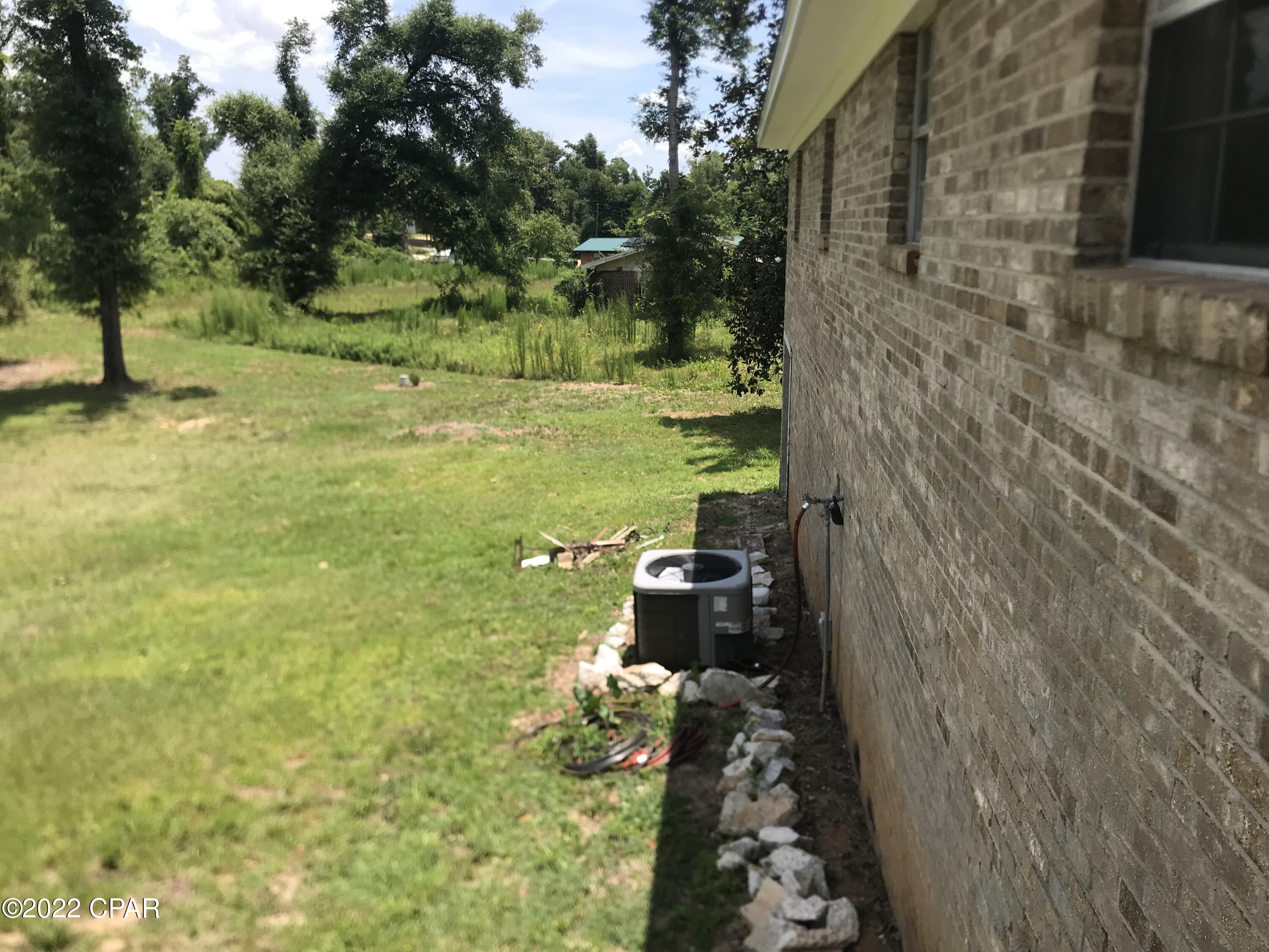 Dogwood Heights - Residential