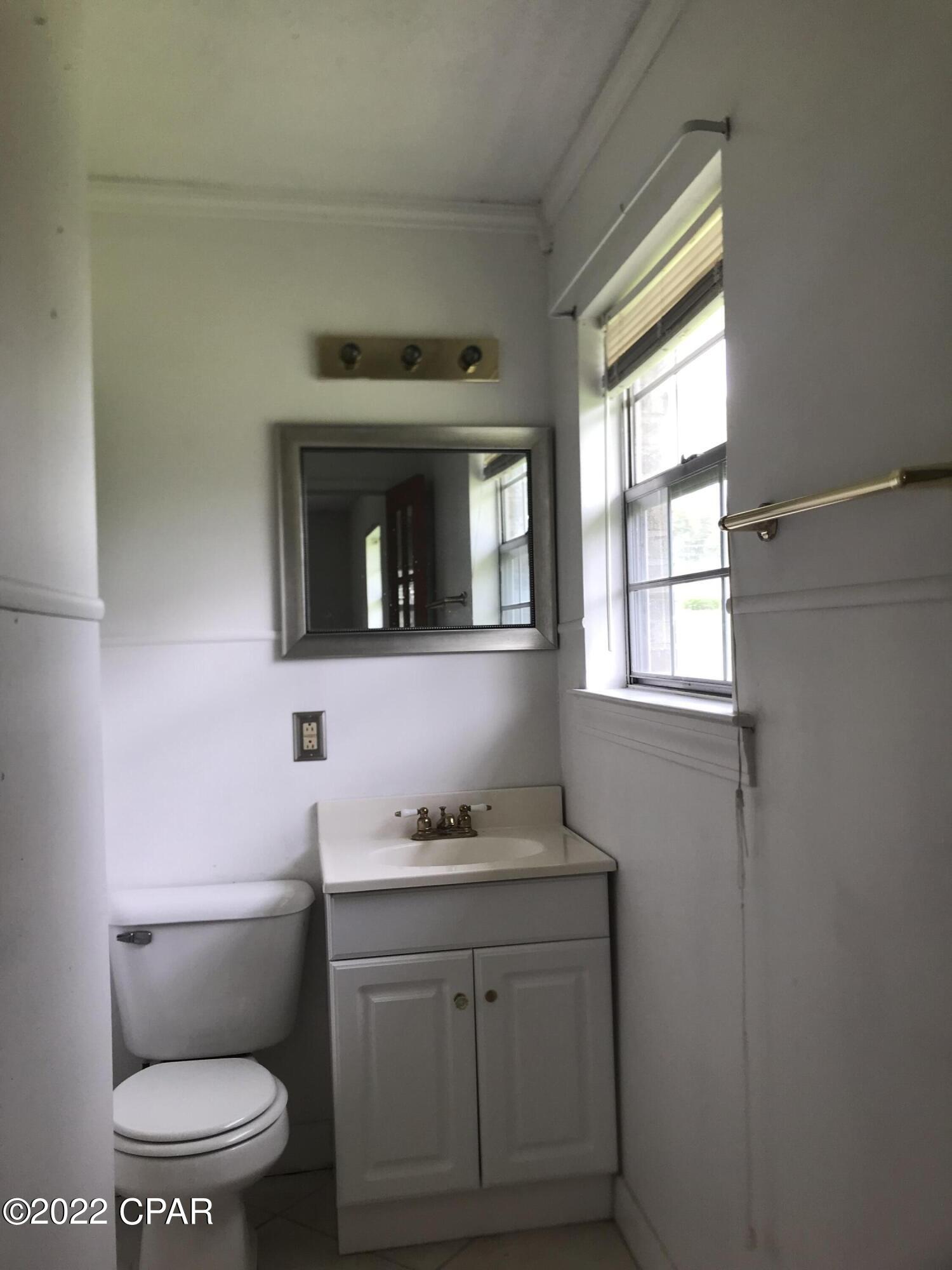 Dogwood Heights - Residential