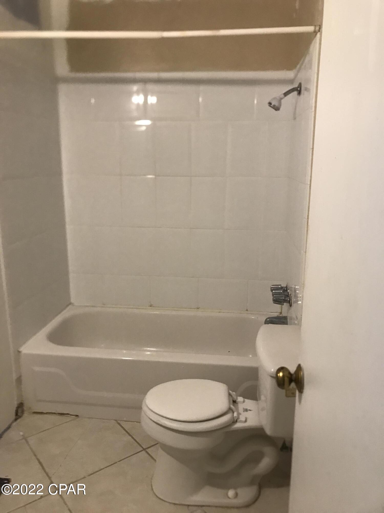 Dogwood Heights - Residential