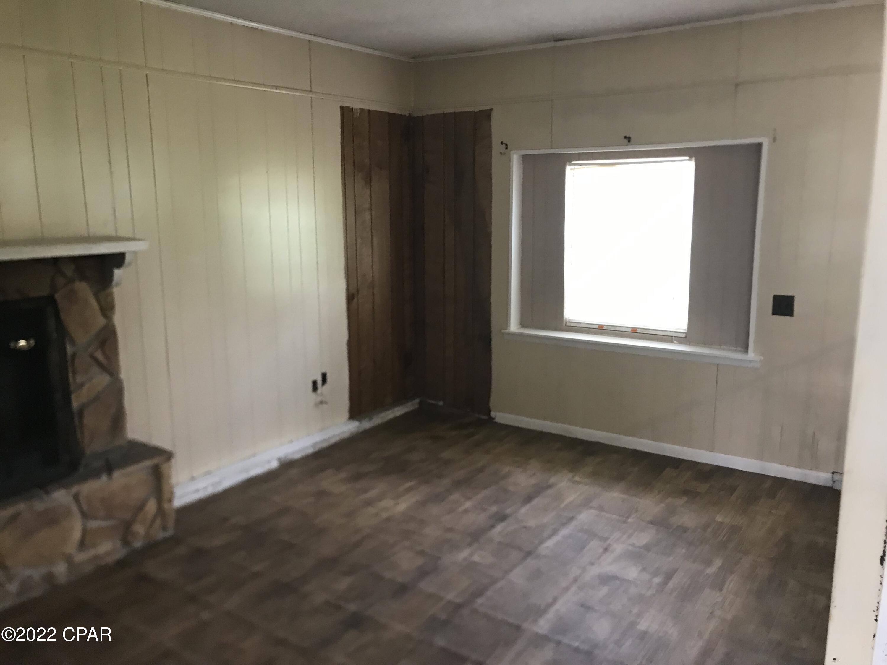 Dogwood Heights - Residential