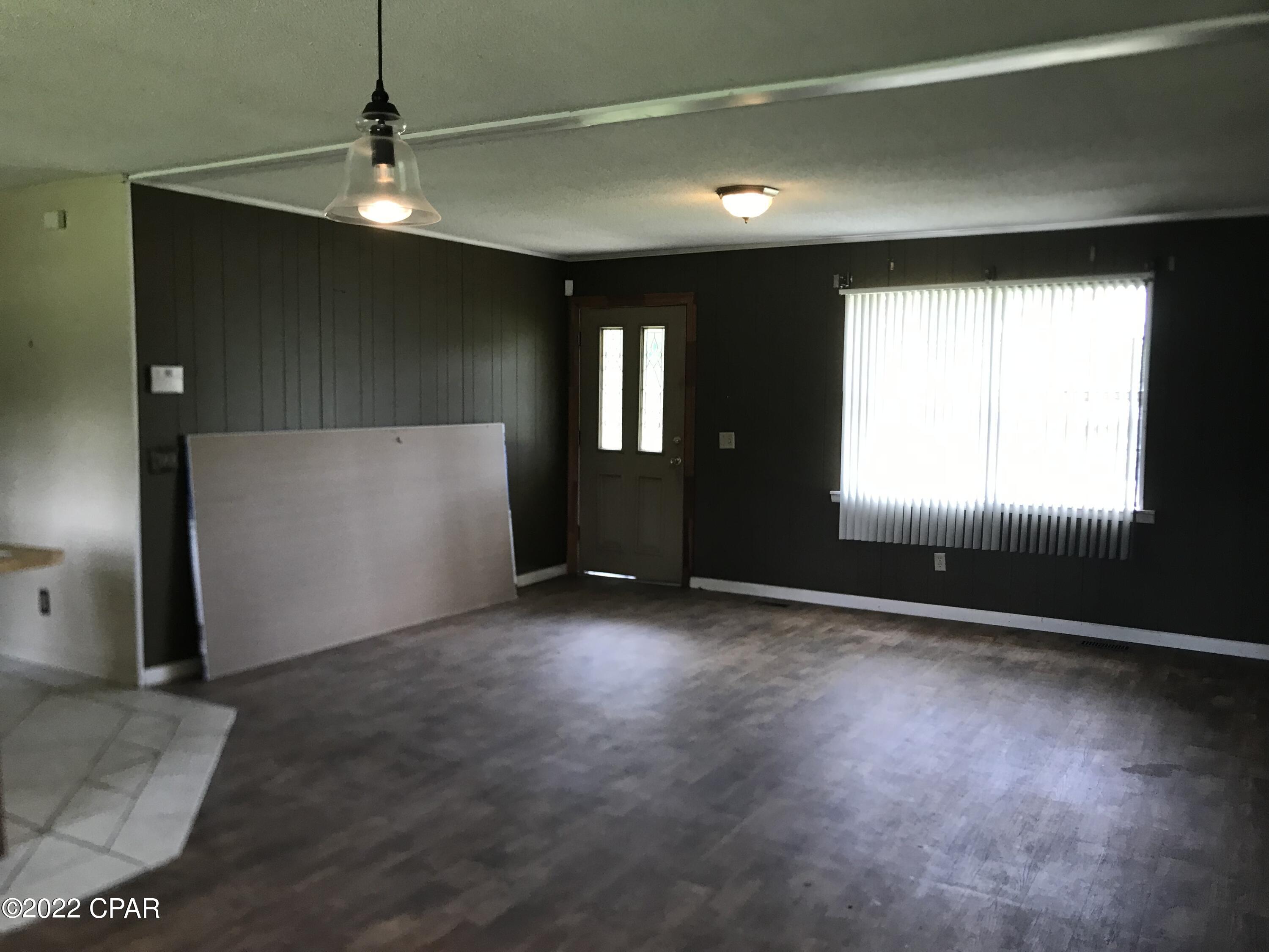 Dogwood Heights - Residential