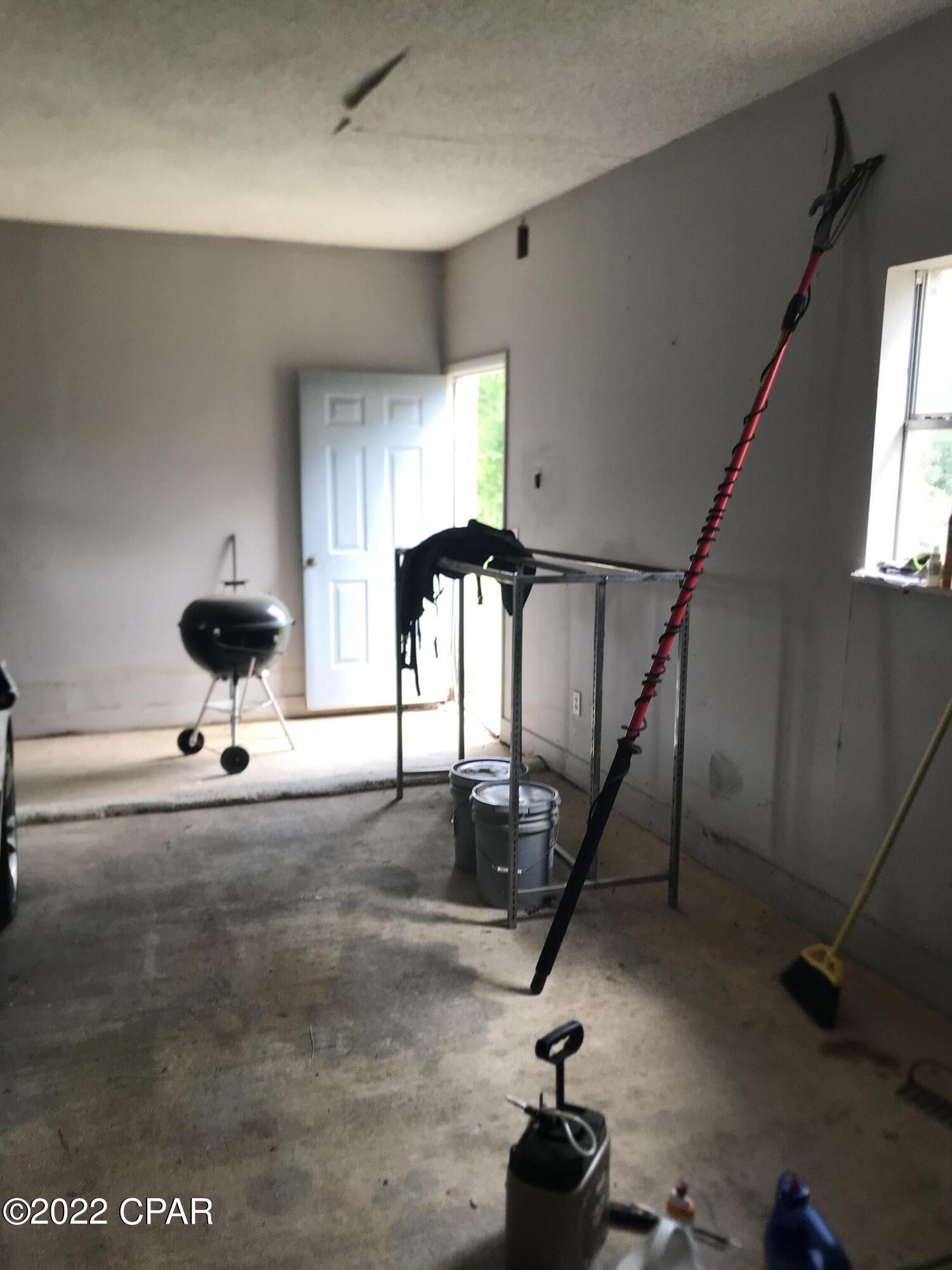 Dogwood Heights - Residential