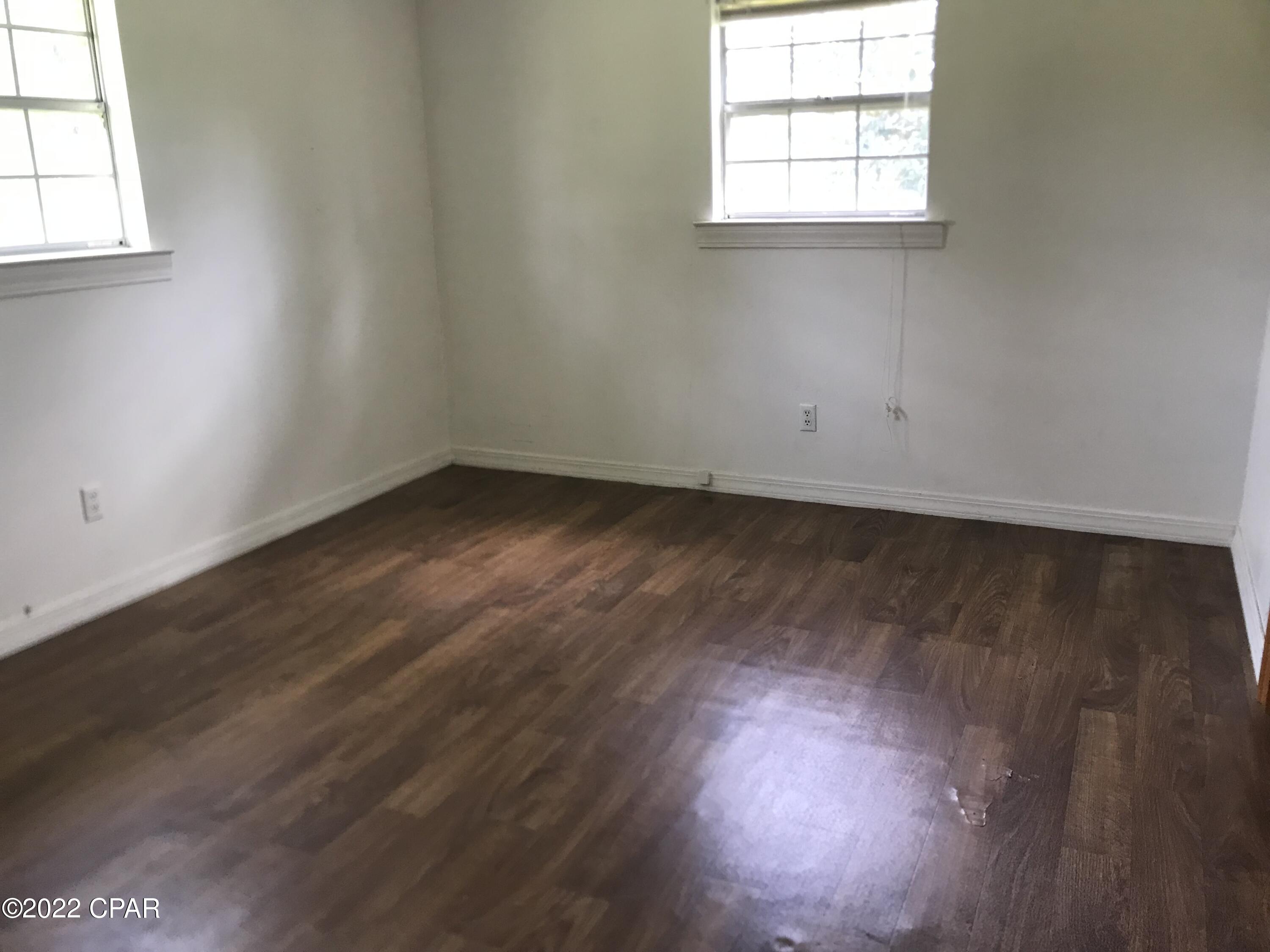 Dogwood Heights - Residential