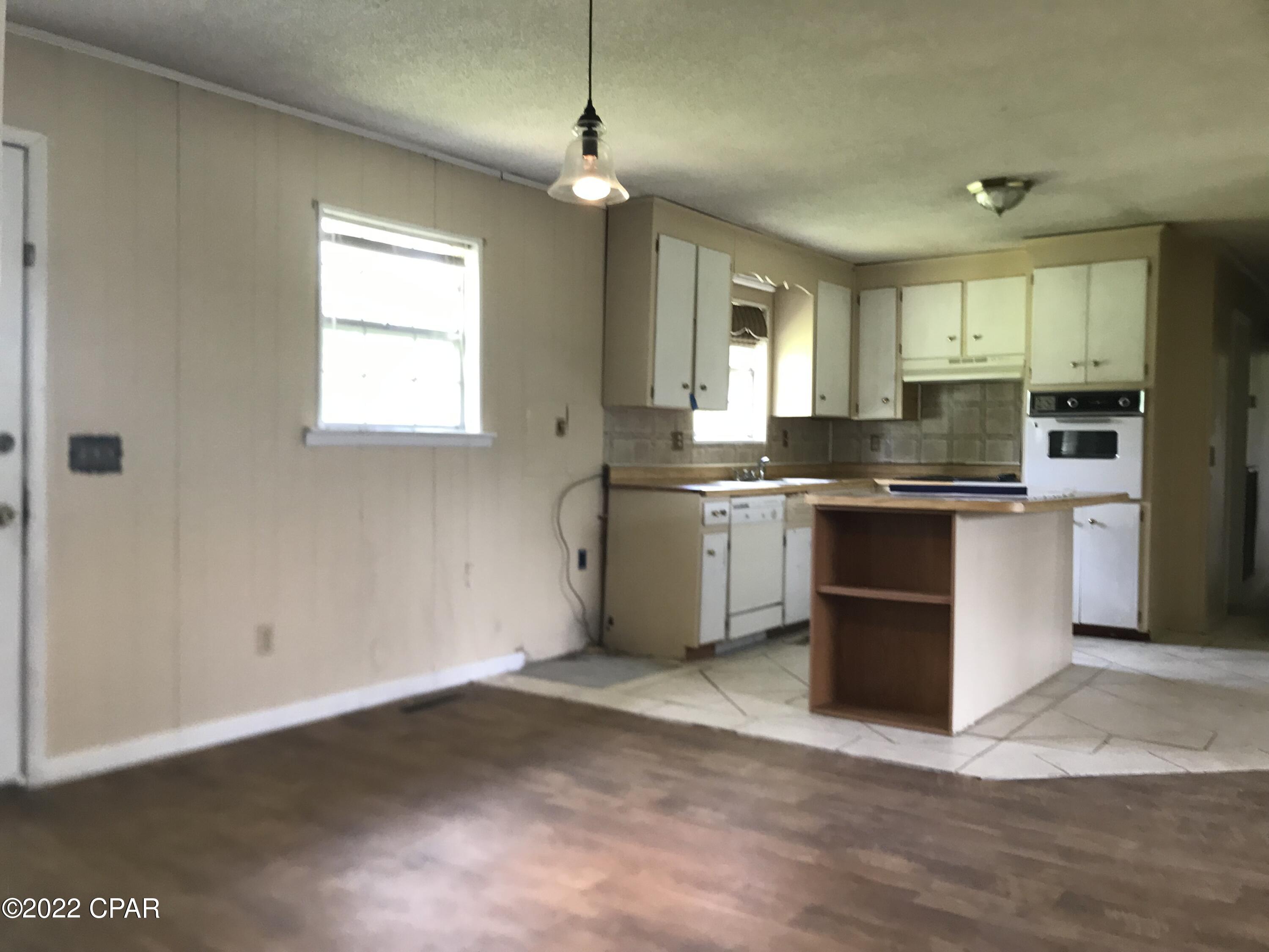 Dogwood Heights - Residential