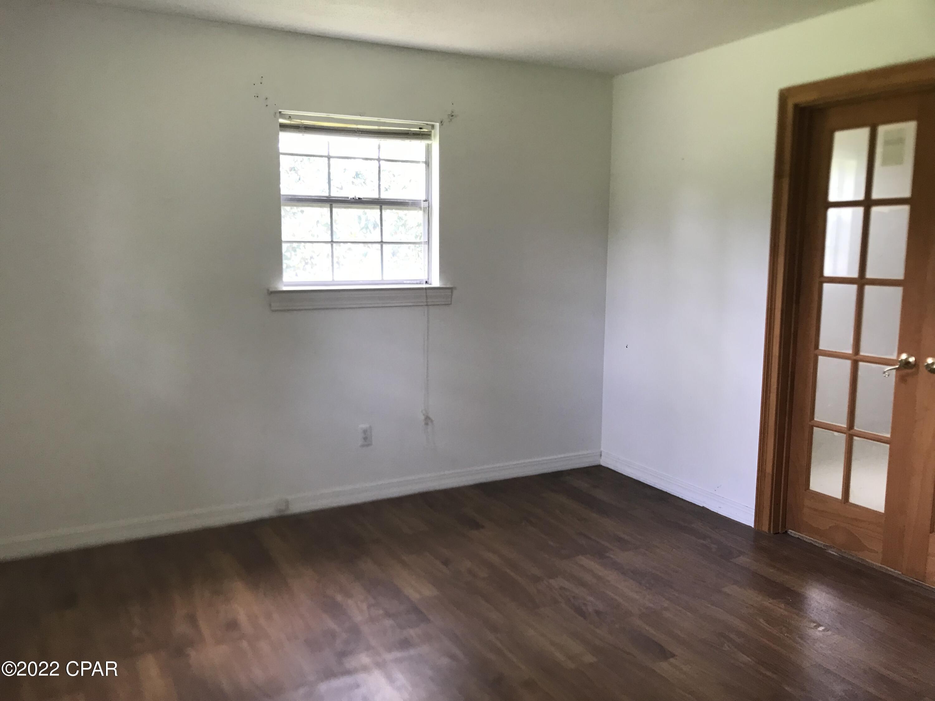 Dogwood Heights - Residential