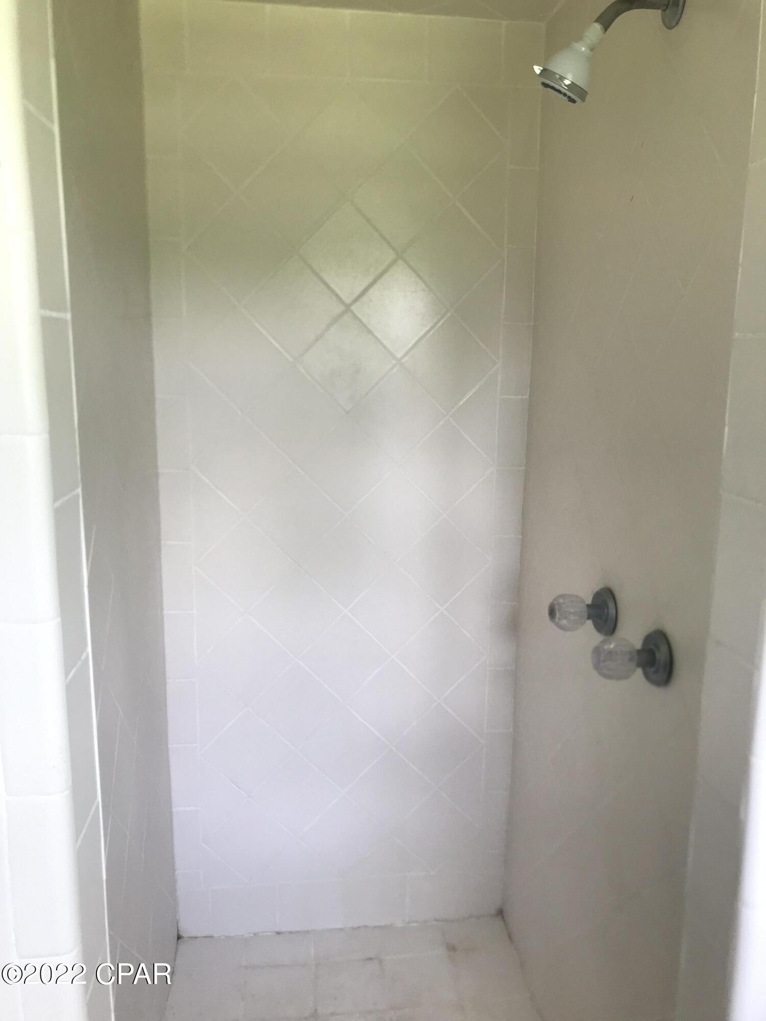 Dogwood Heights - Residential