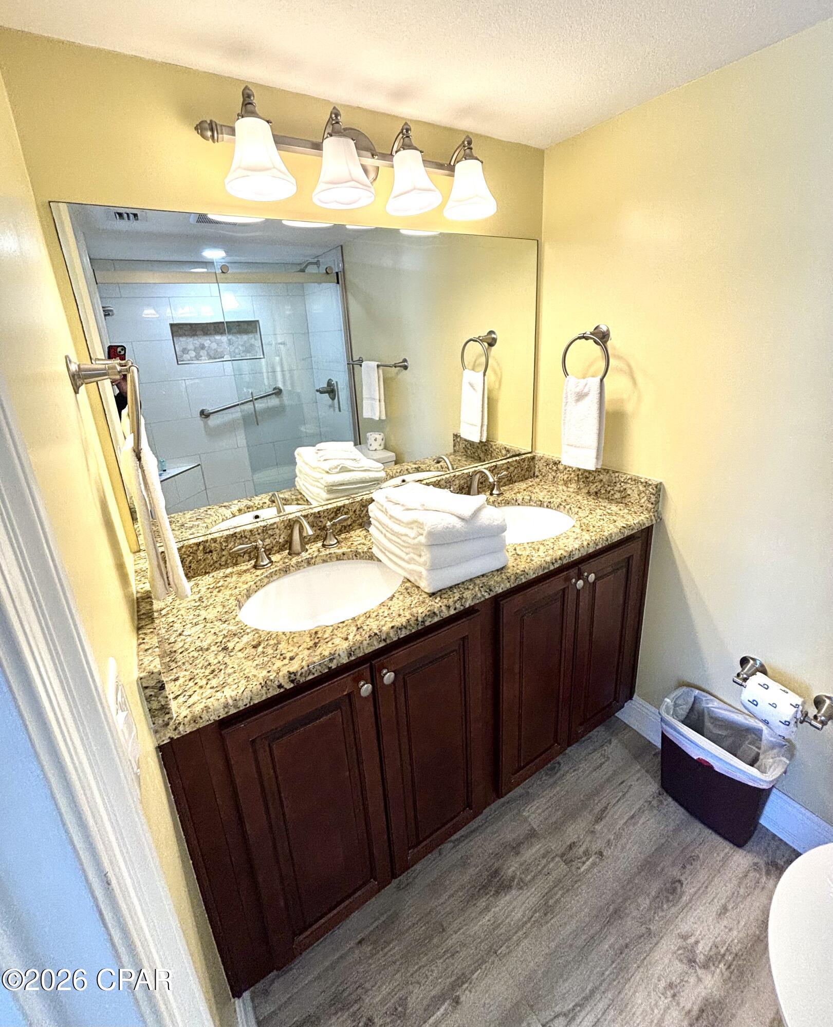 Moonspinner Apartments - Residential