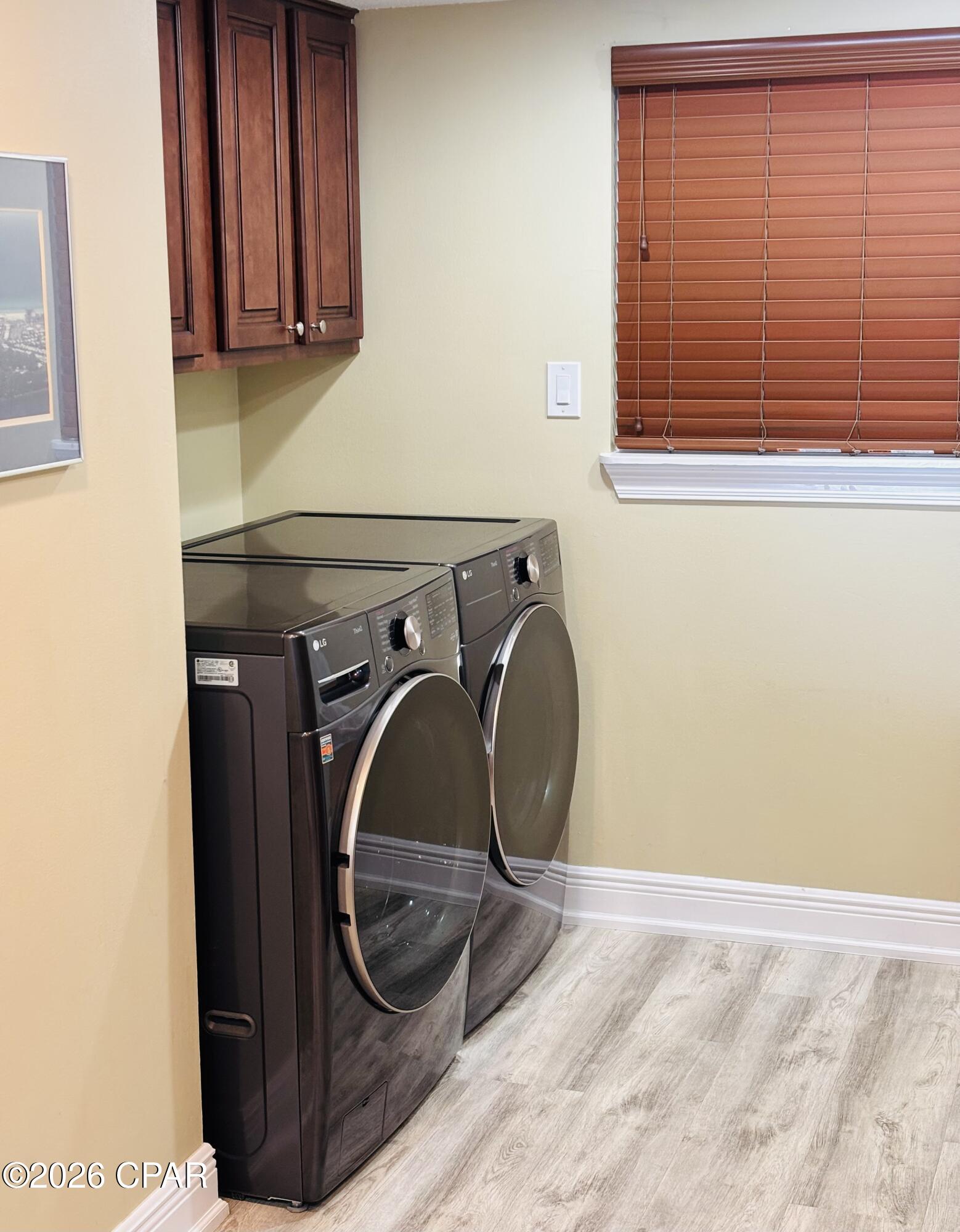 Moonspinner Apartments - Residential