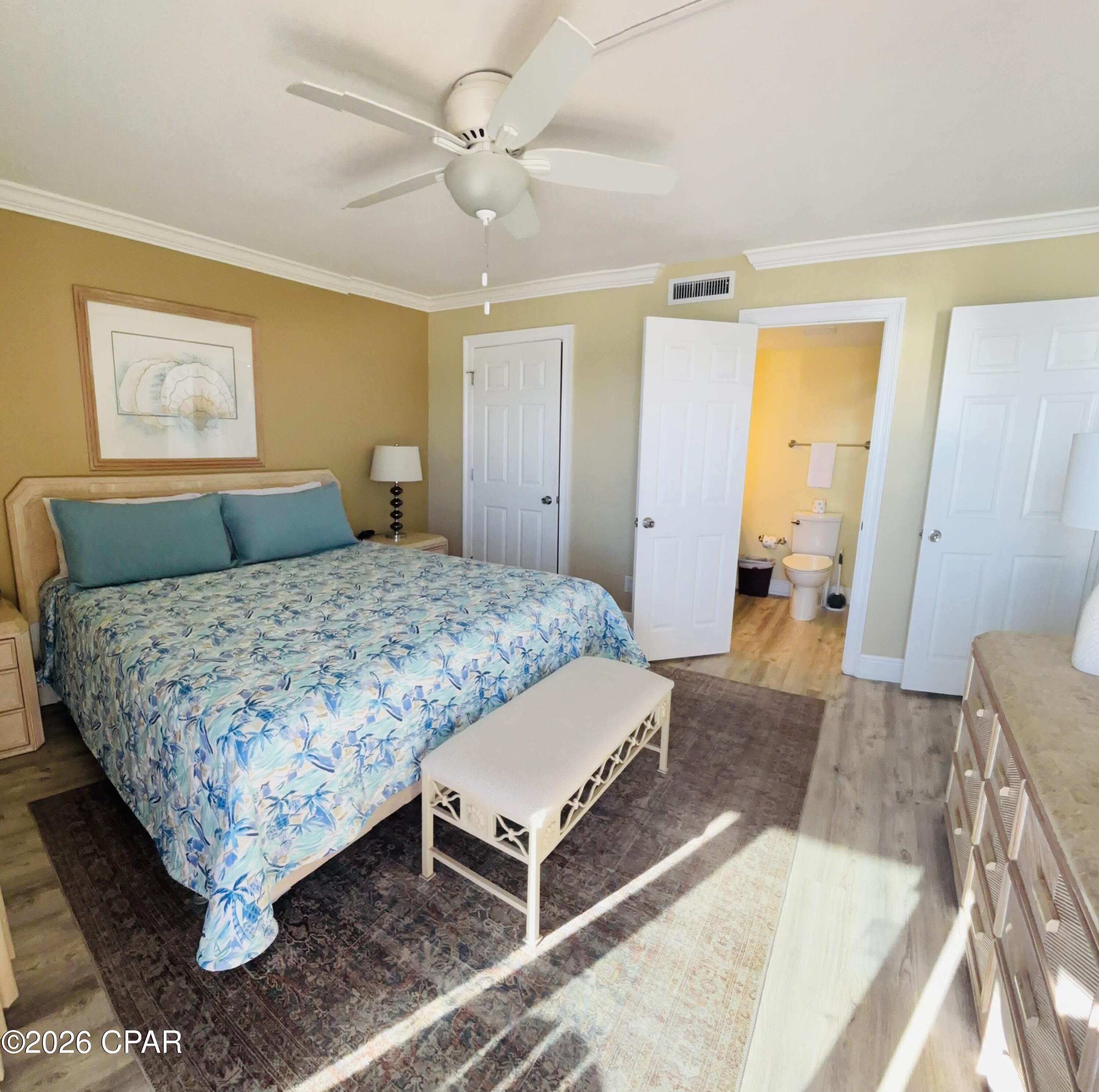 Moonspinner Apartments - Residential