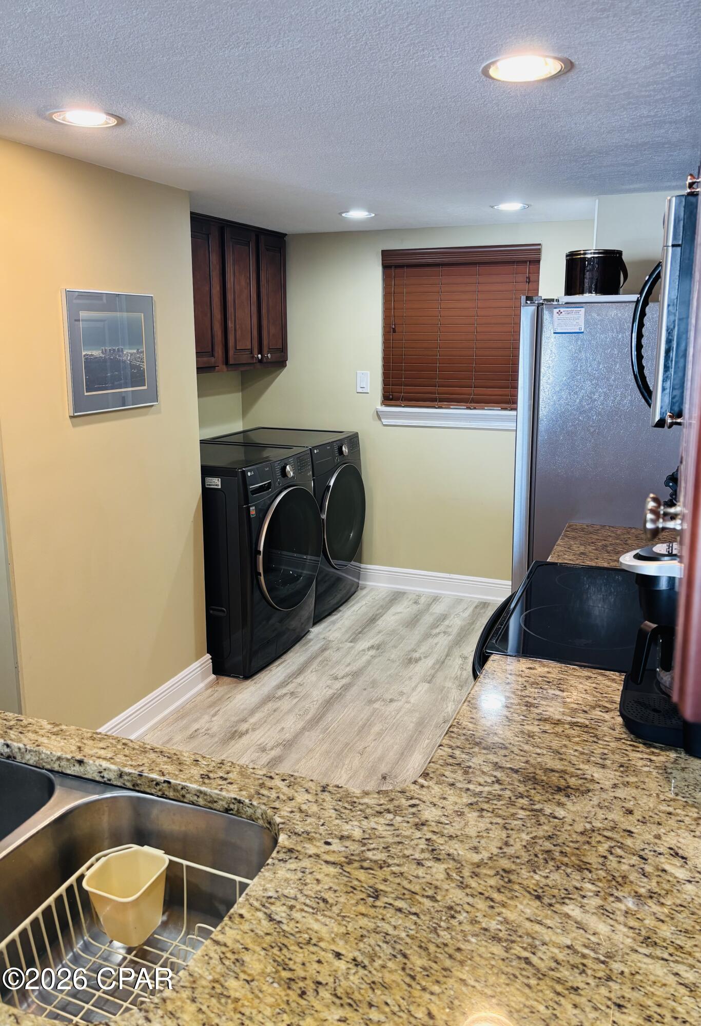 Moonspinner Apartments - Residential