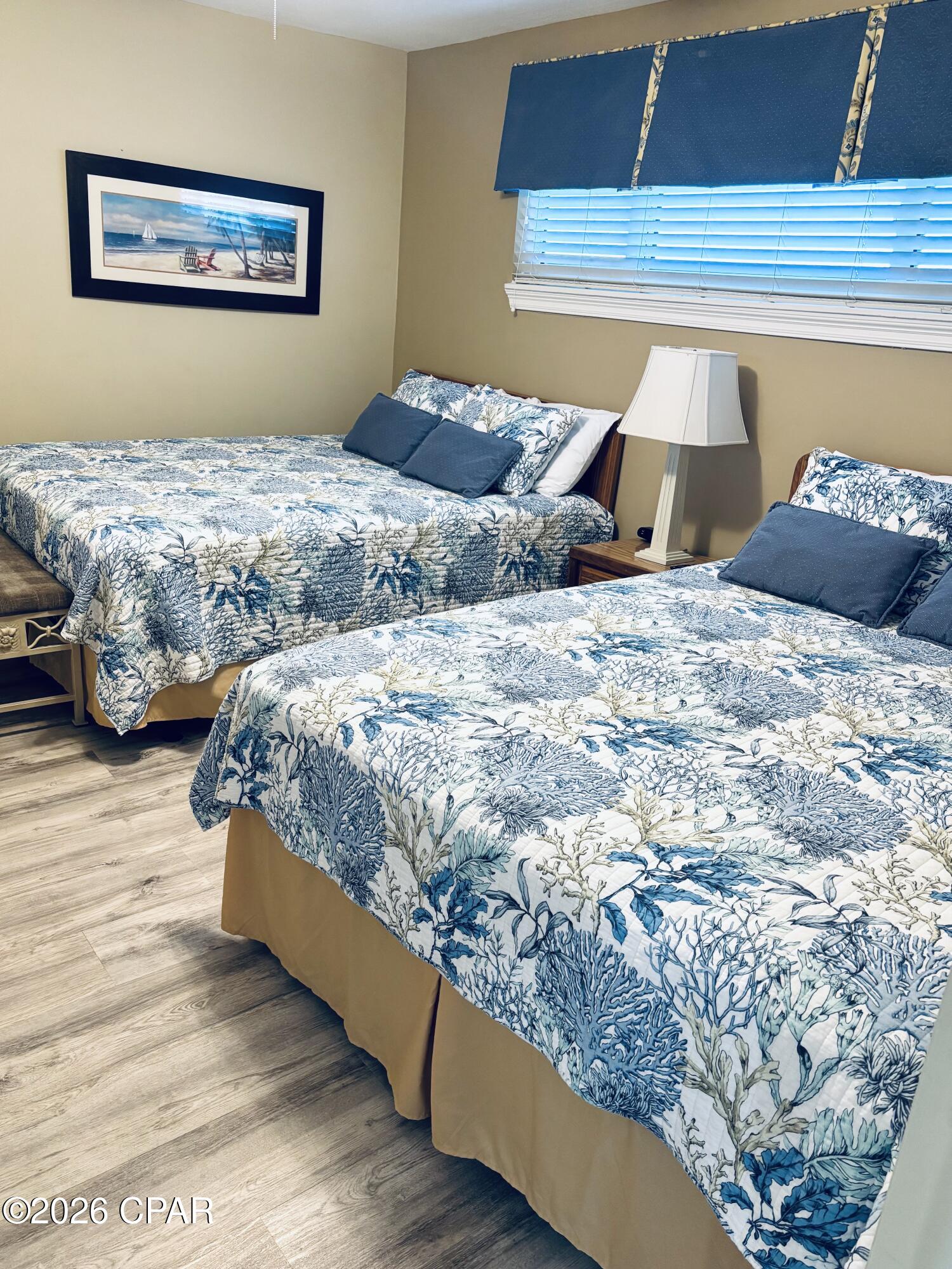 Moonspinner Apartments - Residential