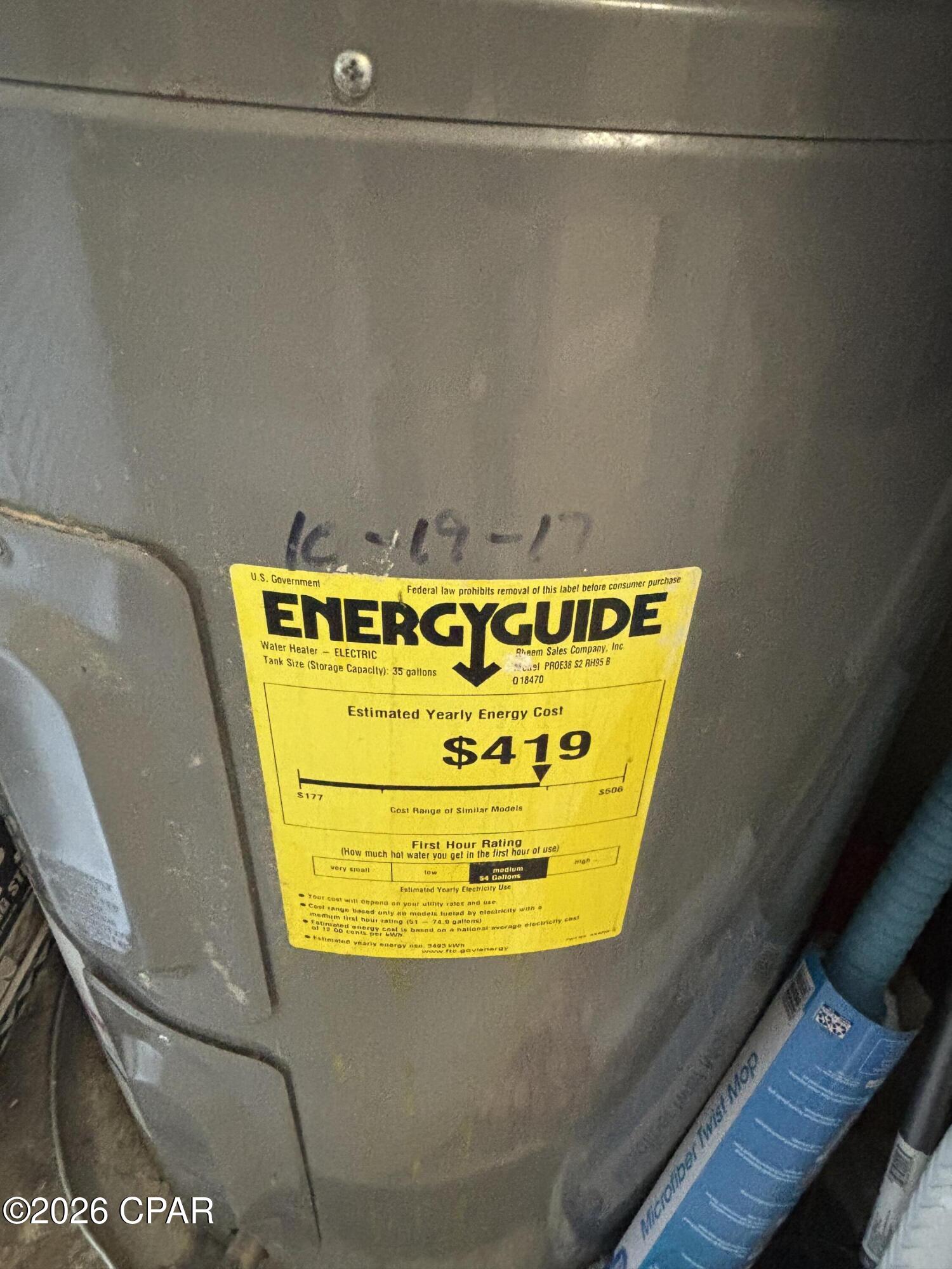 Moonspinner Apartments - Residential