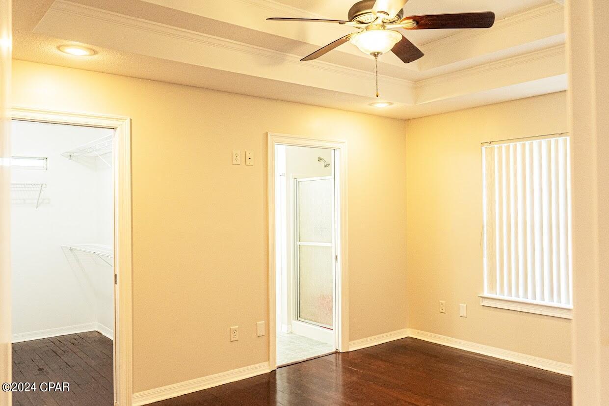 [No Recorded Subdiv] - Residential Lease