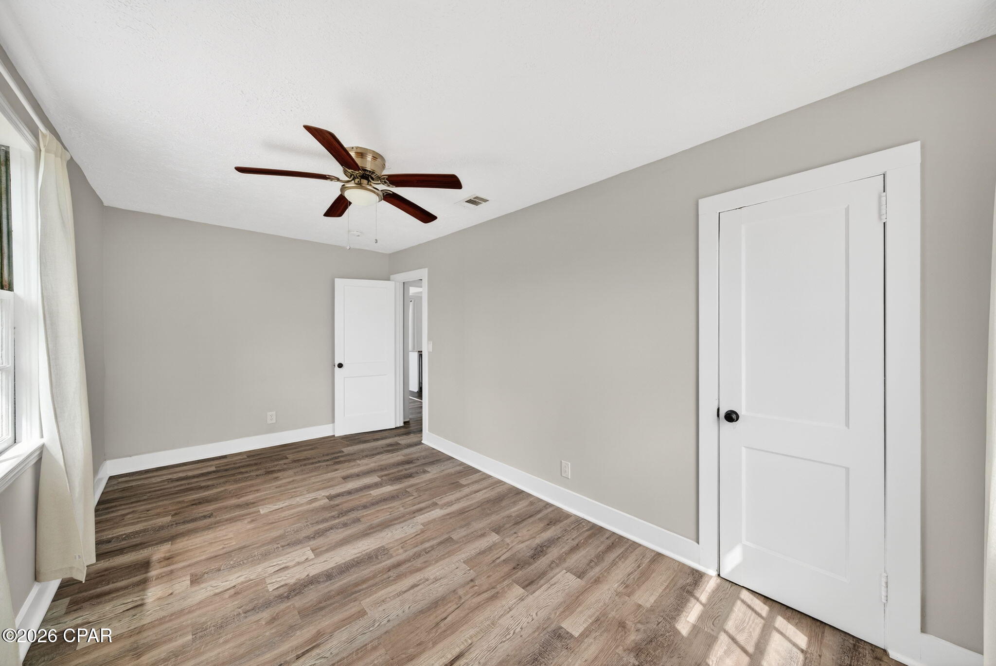 [No Recorded Subdiv] - Residential Lease