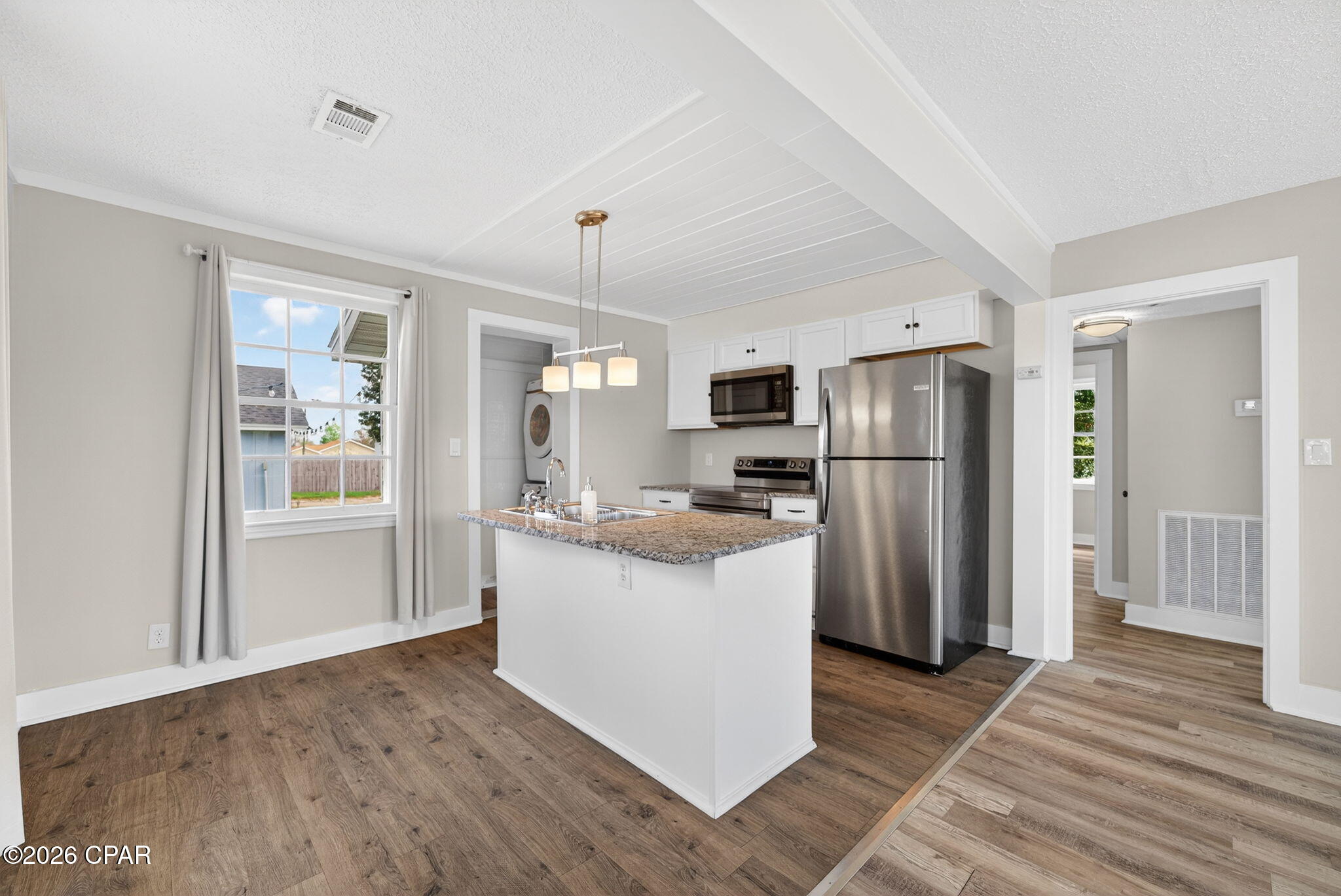 [No Recorded Subdiv] - Residential Lease