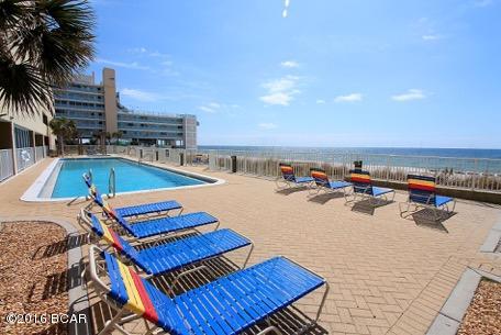 Ocean Reef - Residential