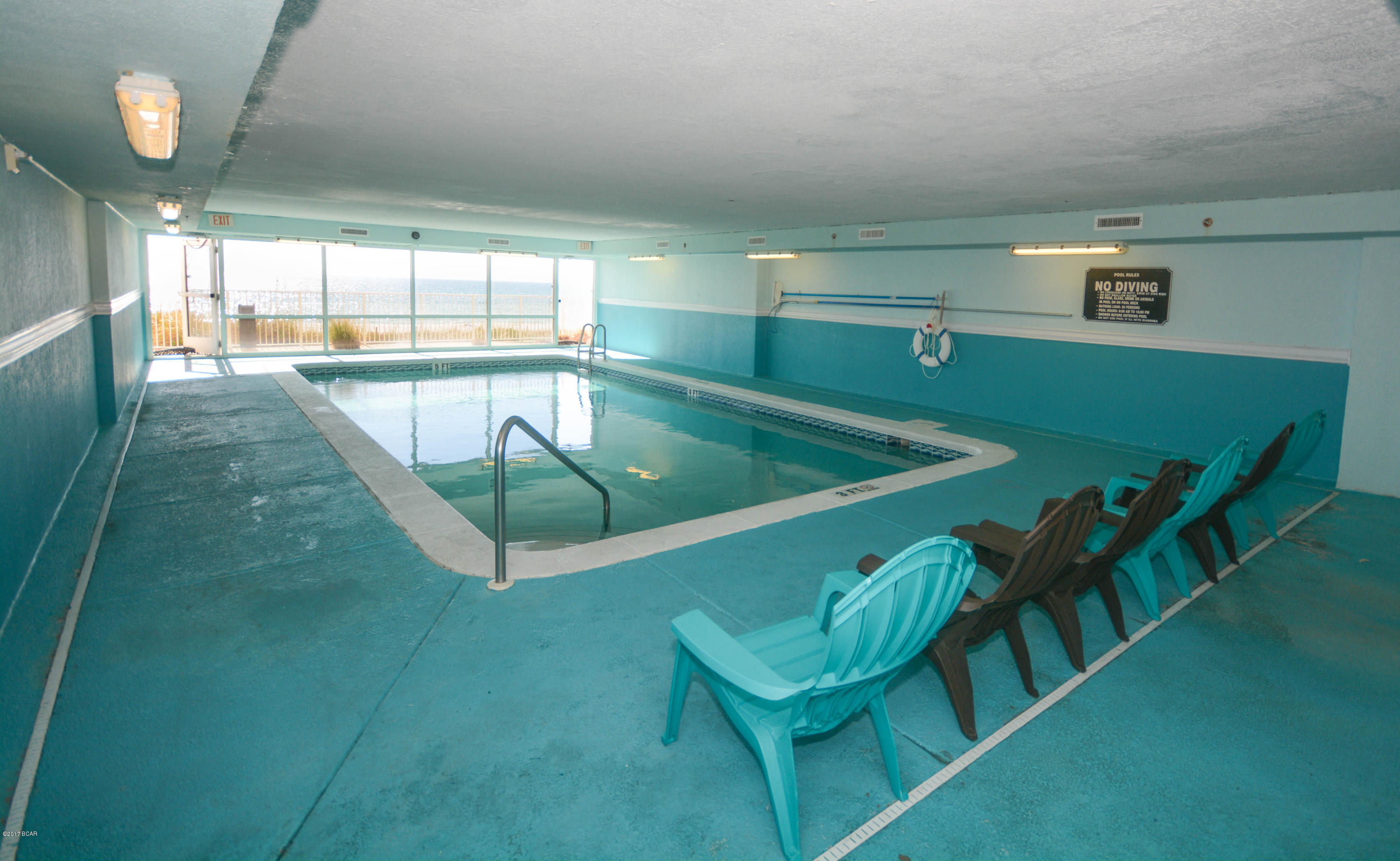 Ocean Reef - Residential