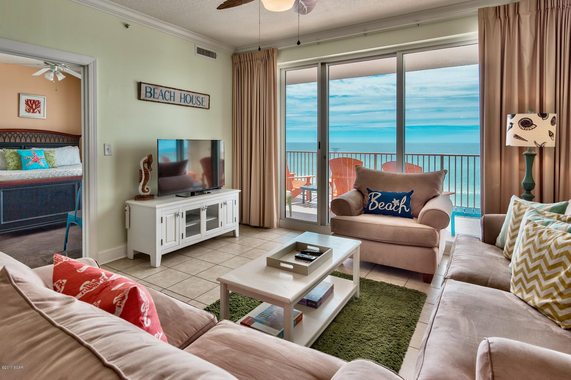 Ocean Reef - Residential