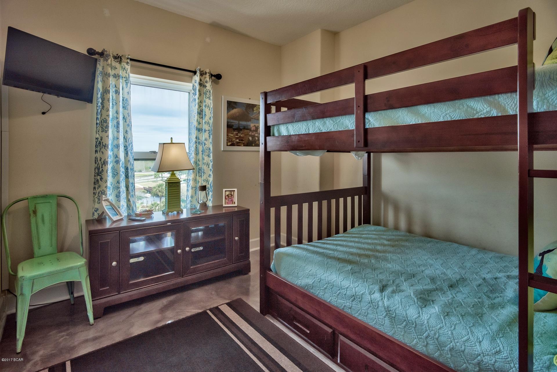 Ocean Reef - Residential