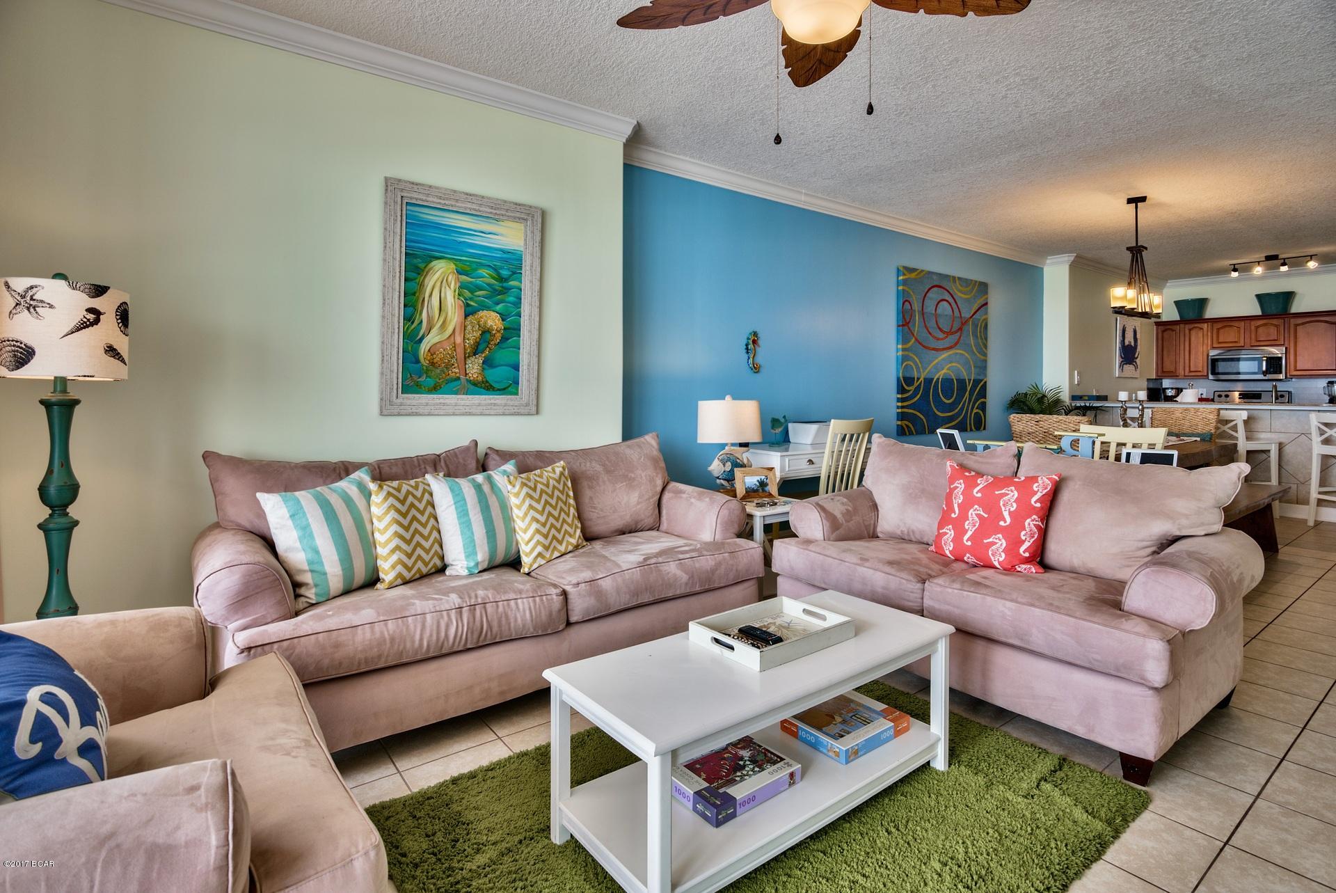 Ocean Reef - Residential