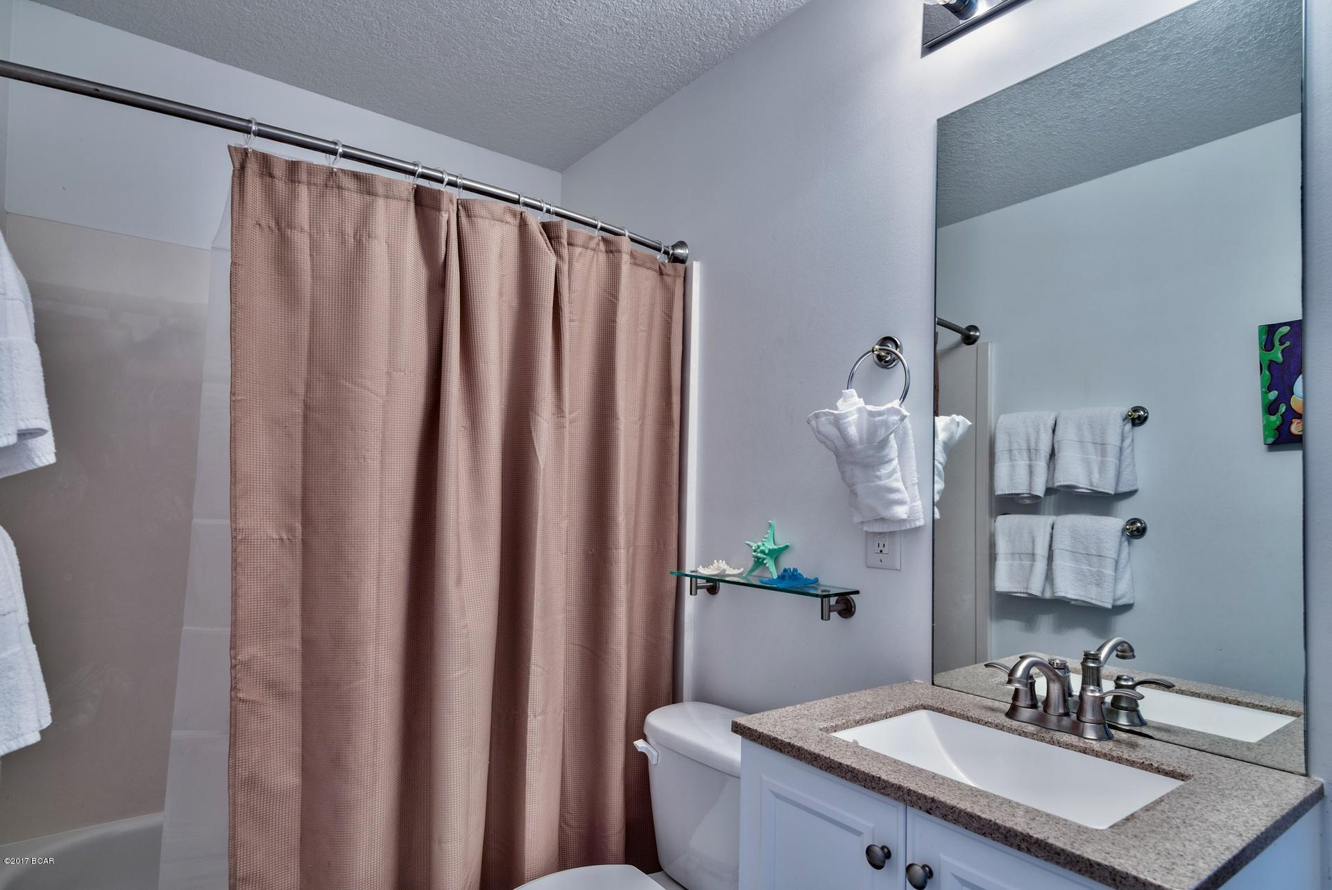 Ocean Reef - Residential